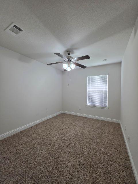 Miller's Crossing - Residential Lease