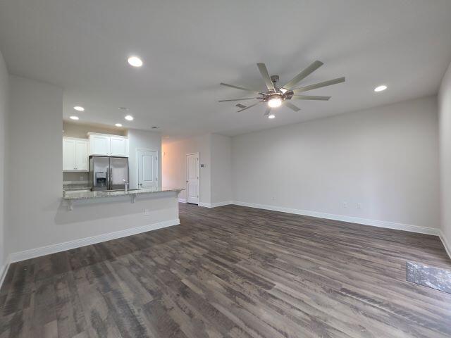 Miller's Crossing - Residential Lease