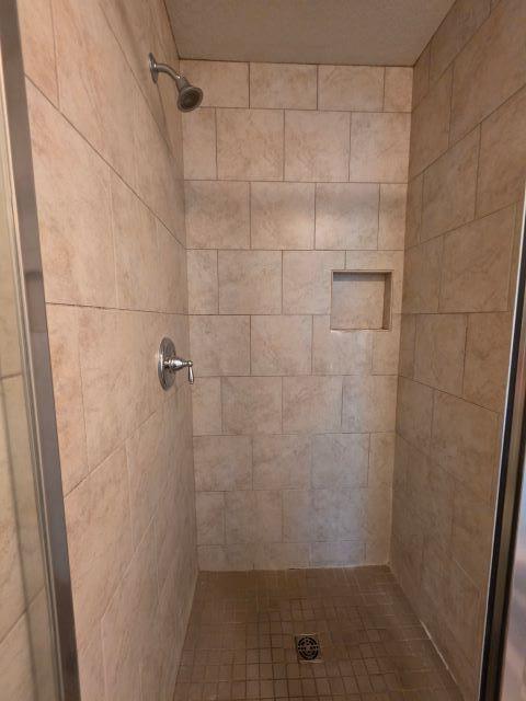 Miller's Crossing - Residential Lease