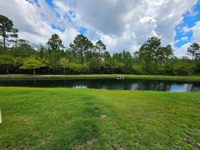 Miller's Crossing - Residential Lease