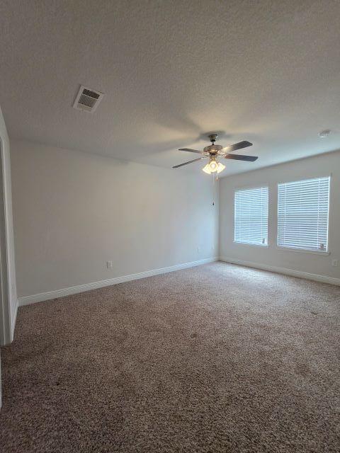 Miller's Crossing - Residential Lease