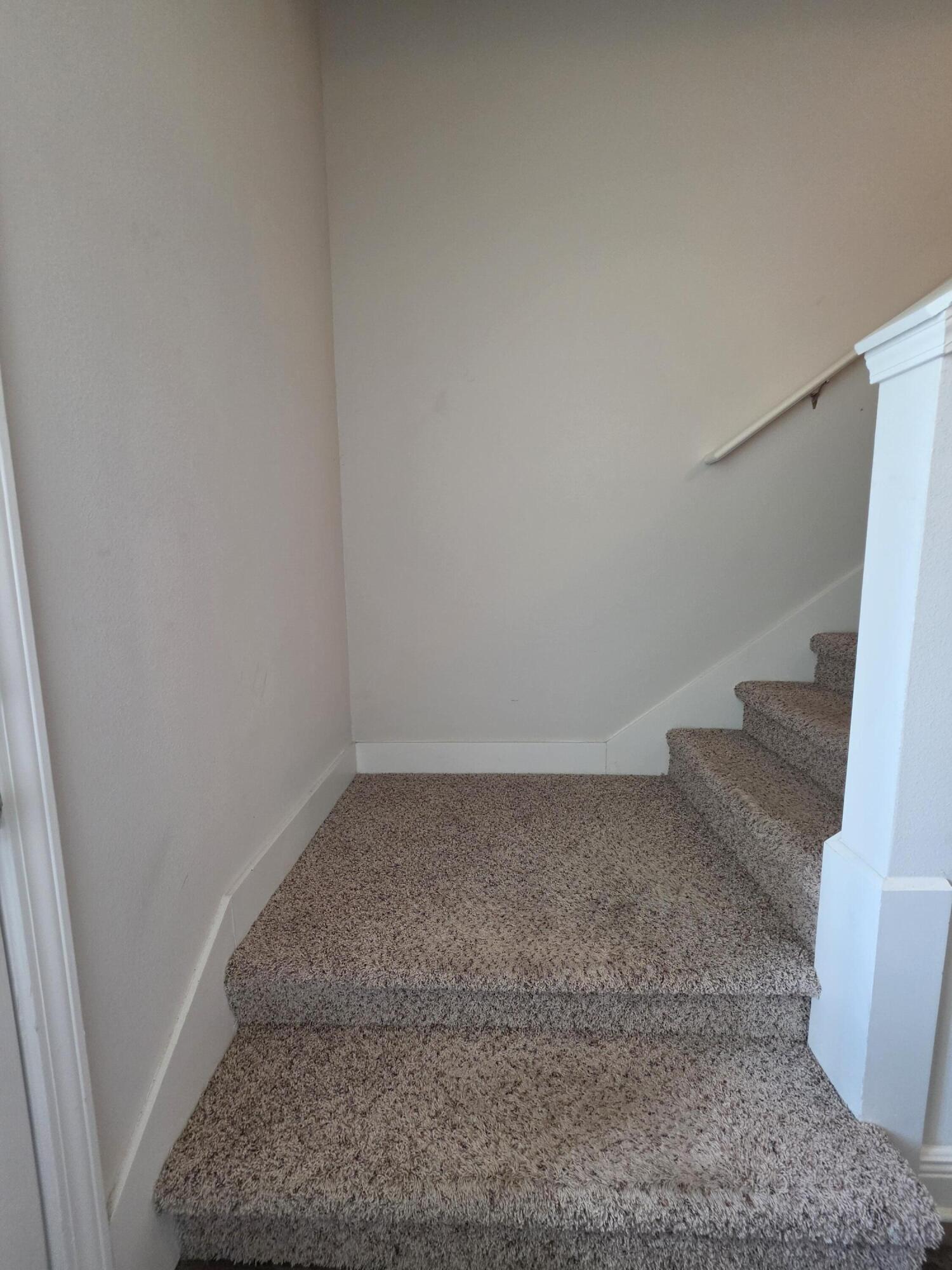 Miller's Crossing - Residential Lease