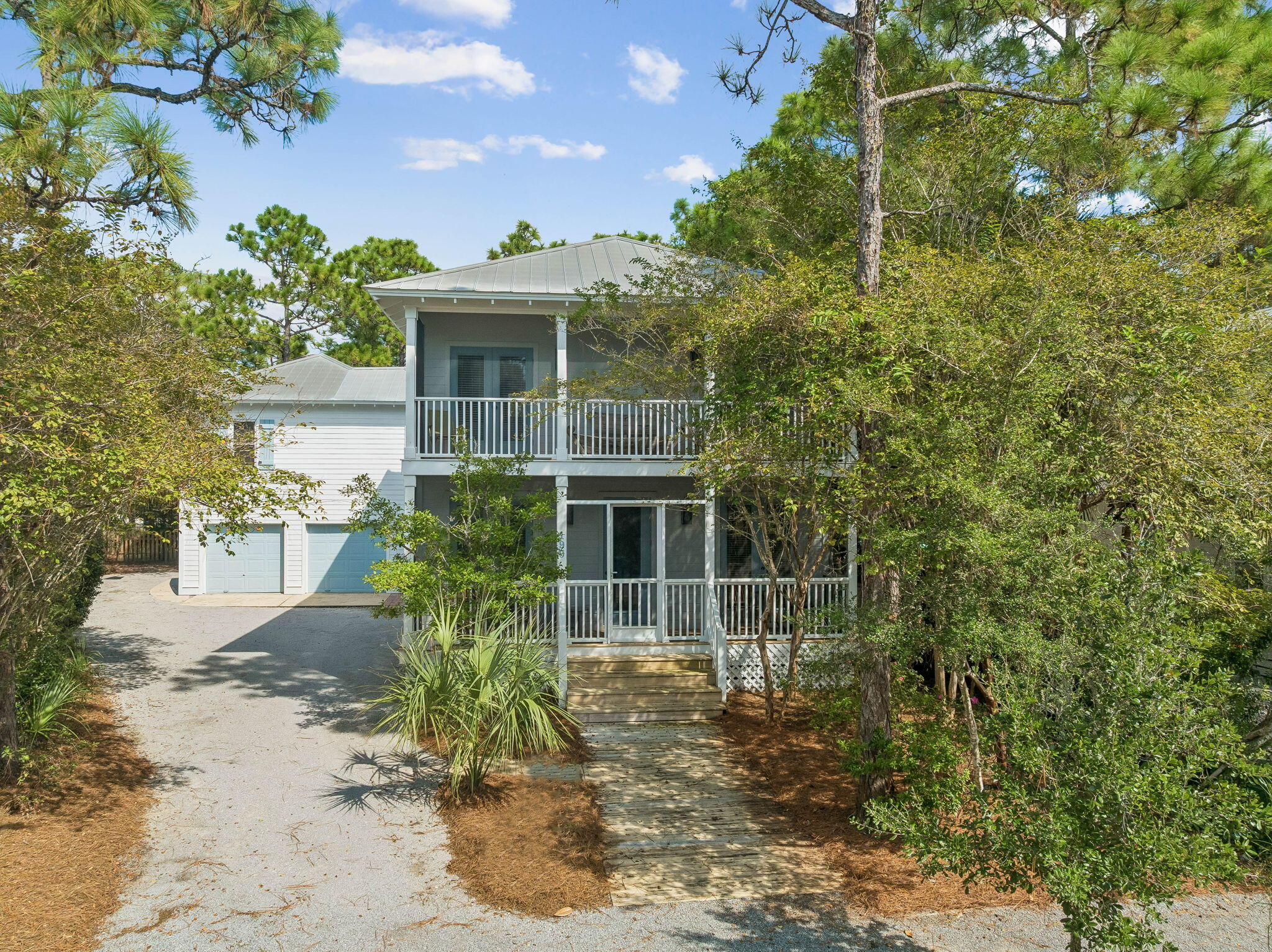 GROVE BY THE SEA - Residential
