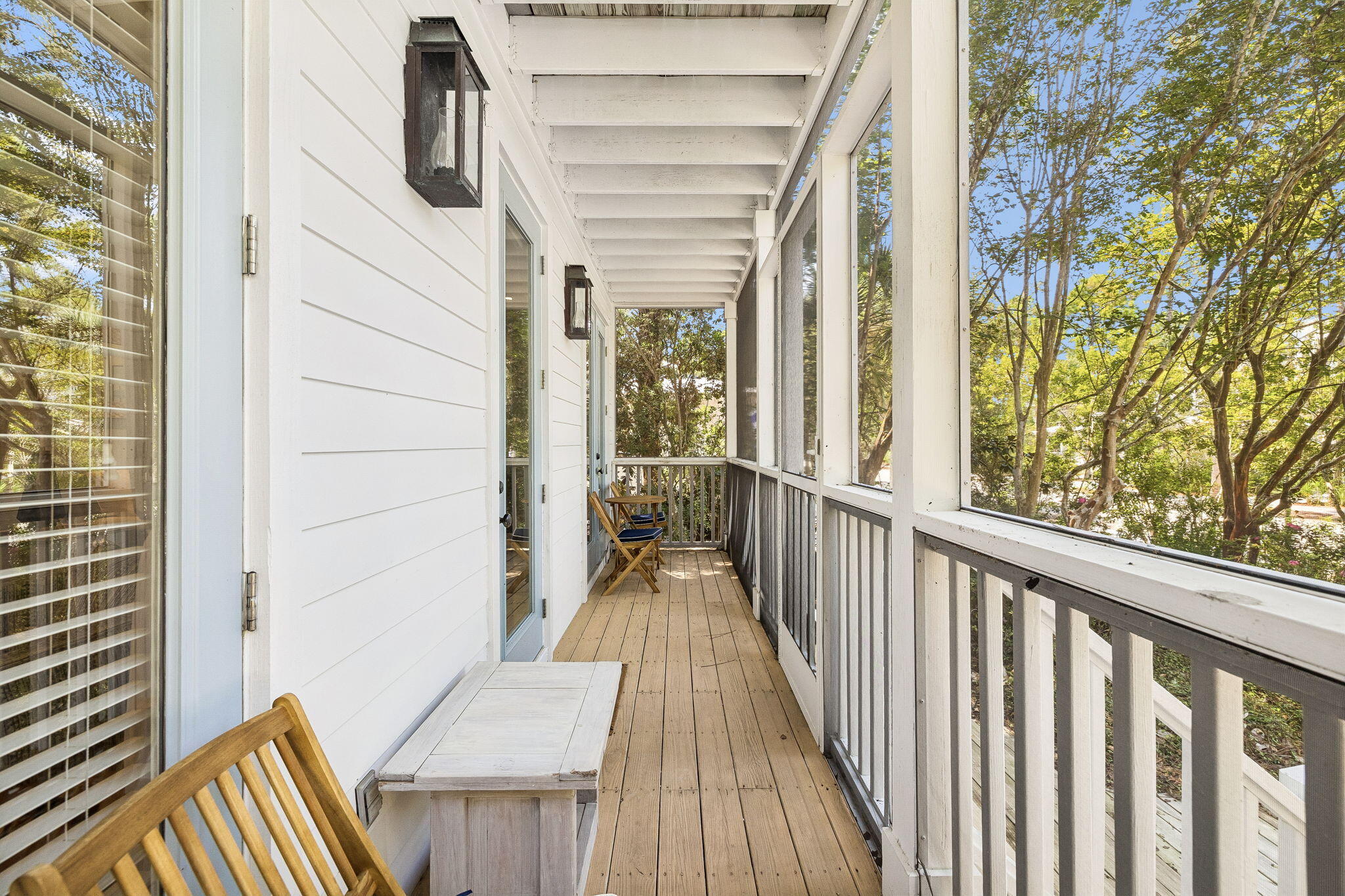 GROVE BY THE SEA - Residential