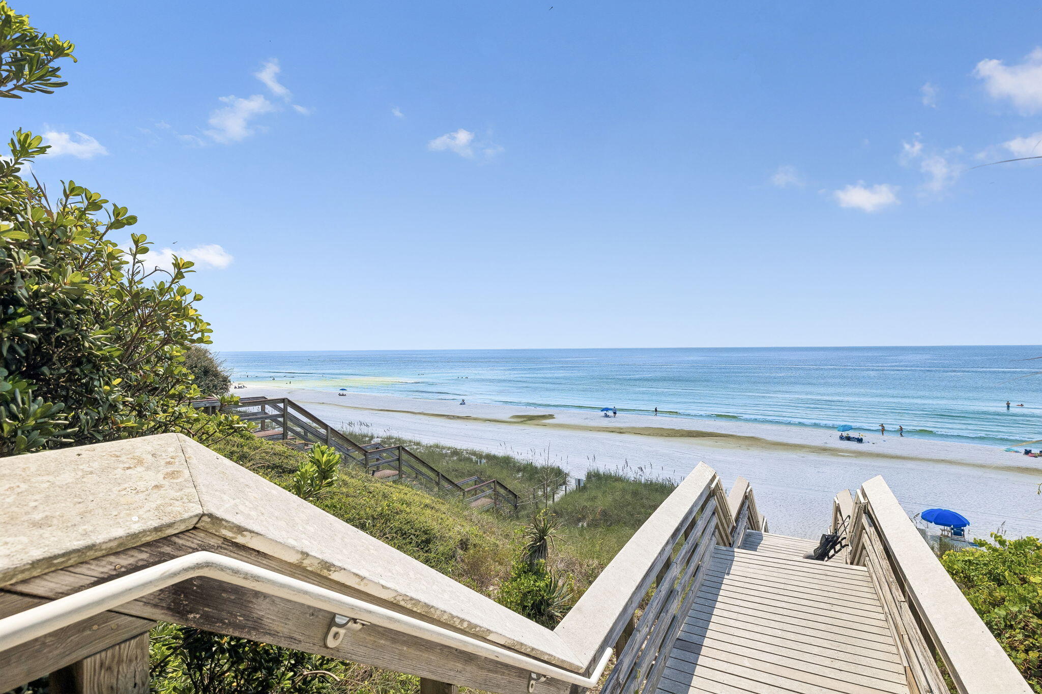 GROVE BY THE SEA - Residential