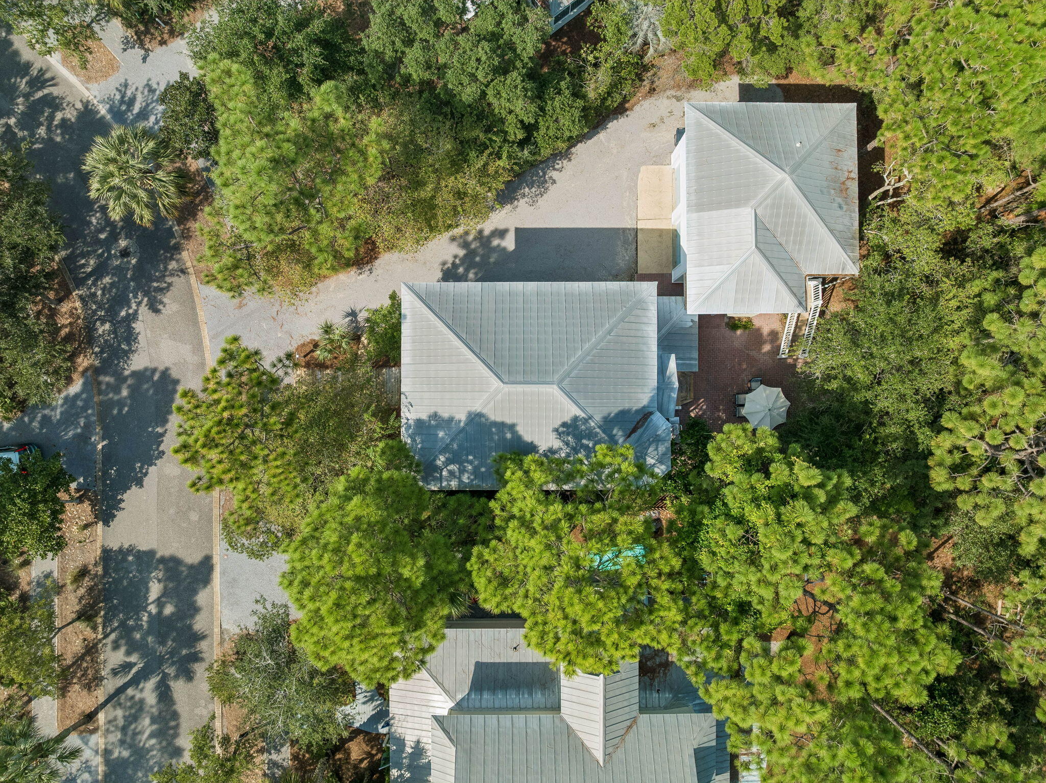 GROVE BY THE SEA - Residential