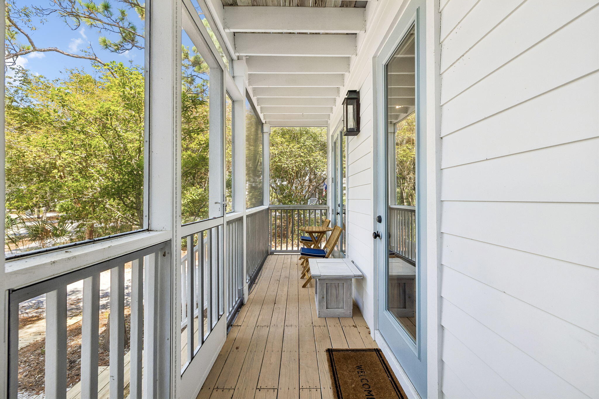 GROVE BY THE SEA - Residential