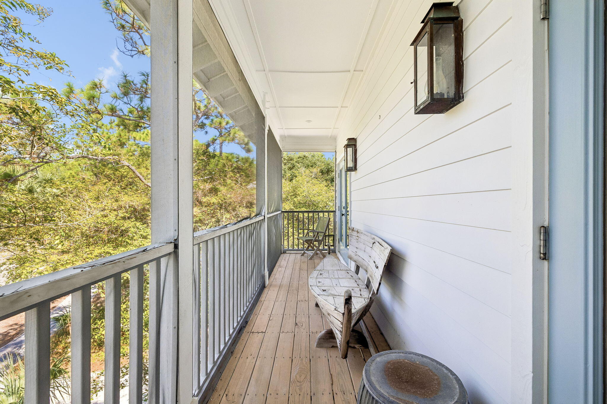 GROVE BY THE SEA - Residential