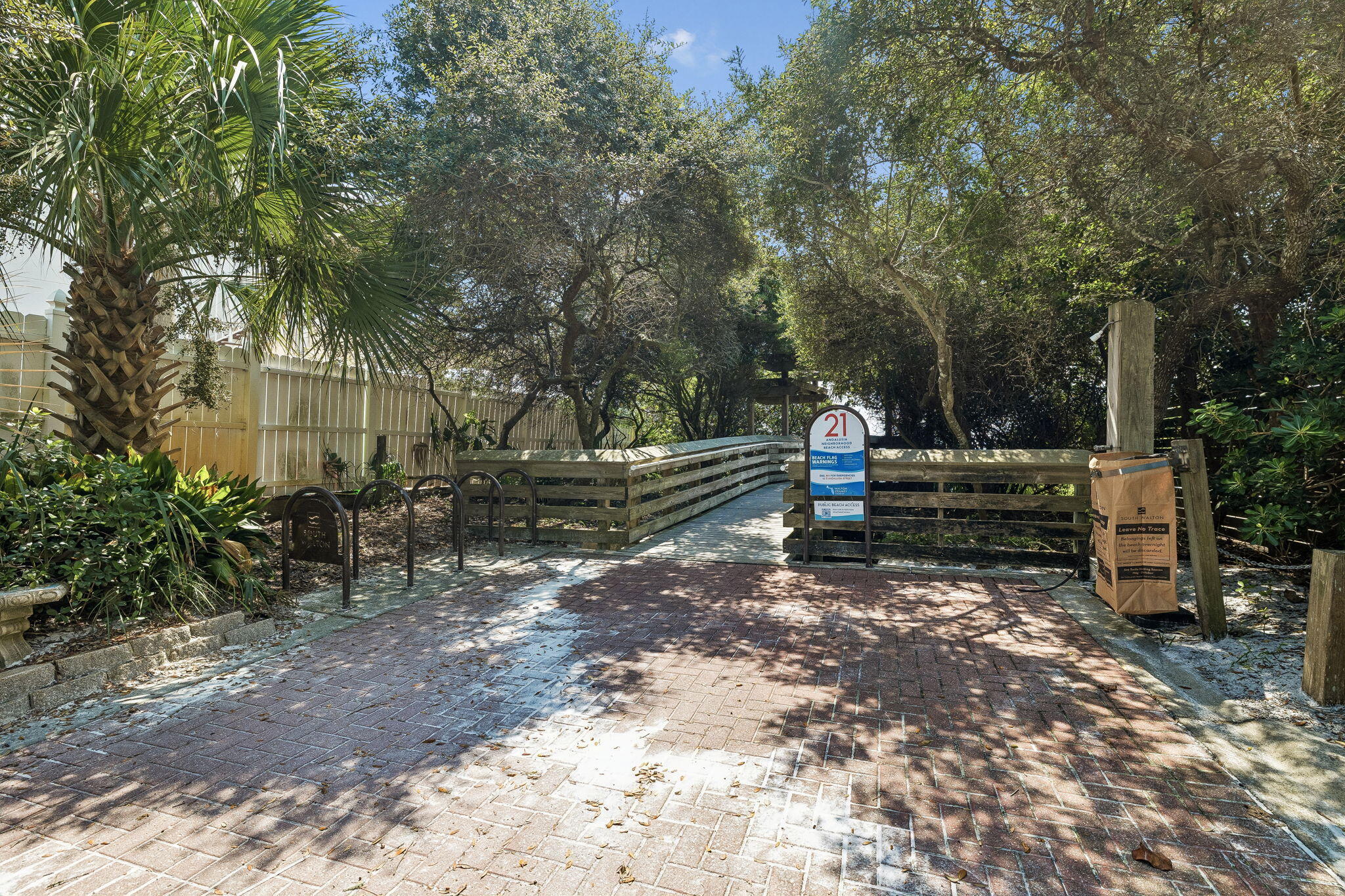 GROVE BY THE SEA - Residential