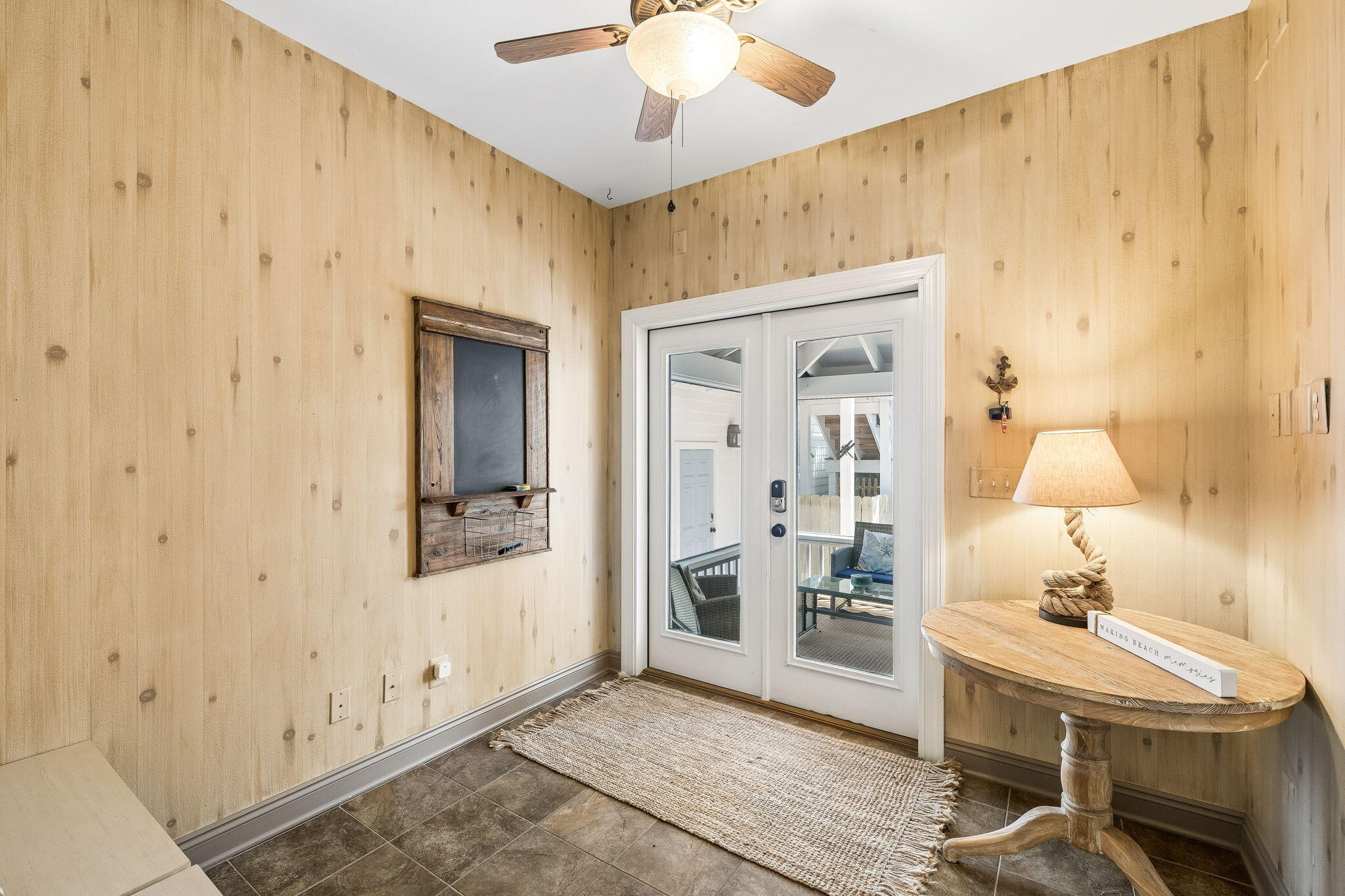 GROVE BY THE SEA - Residential