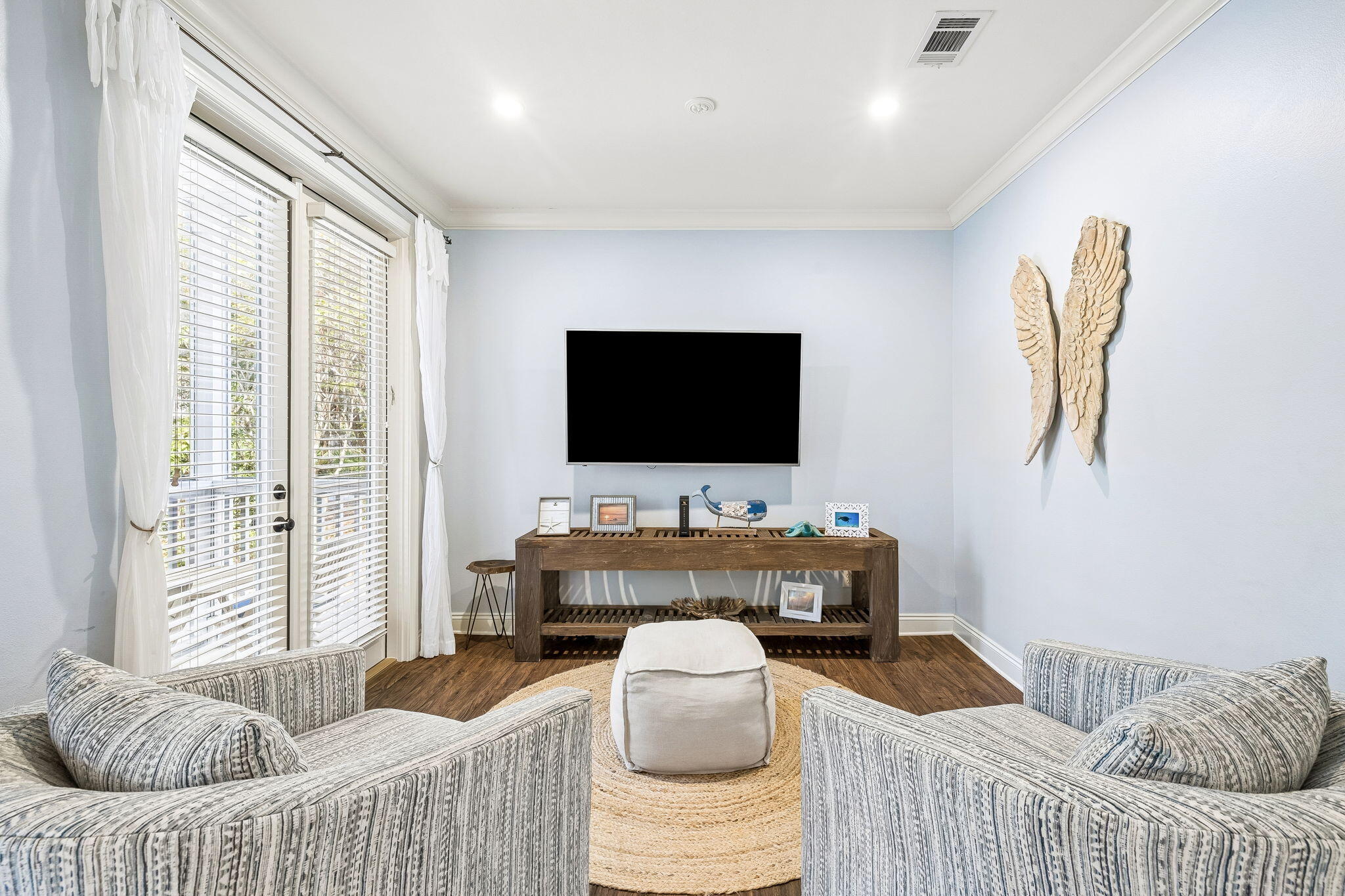 GROVE BY THE SEA - Residential