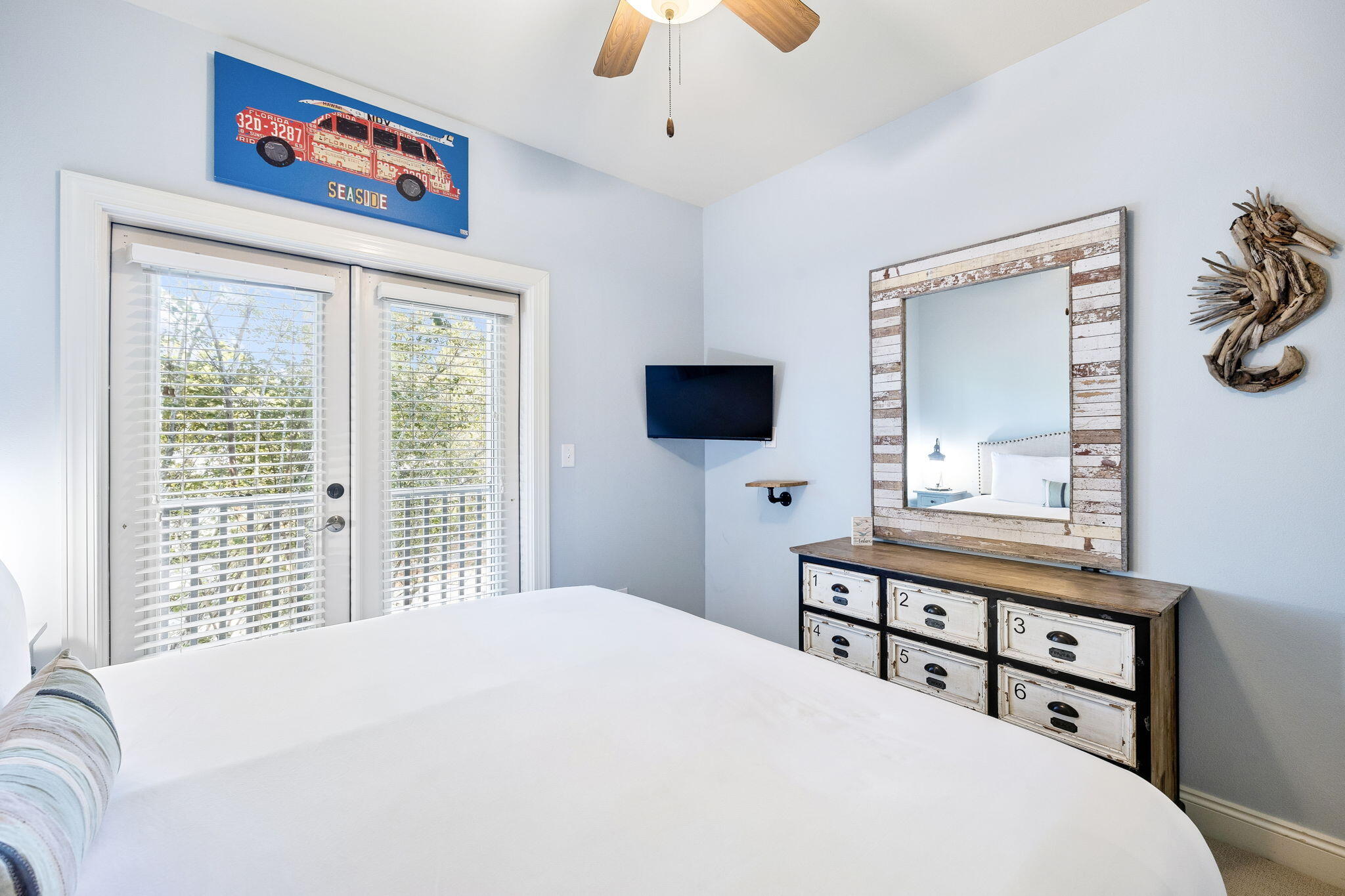 GROVE BY THE SEA - Residential