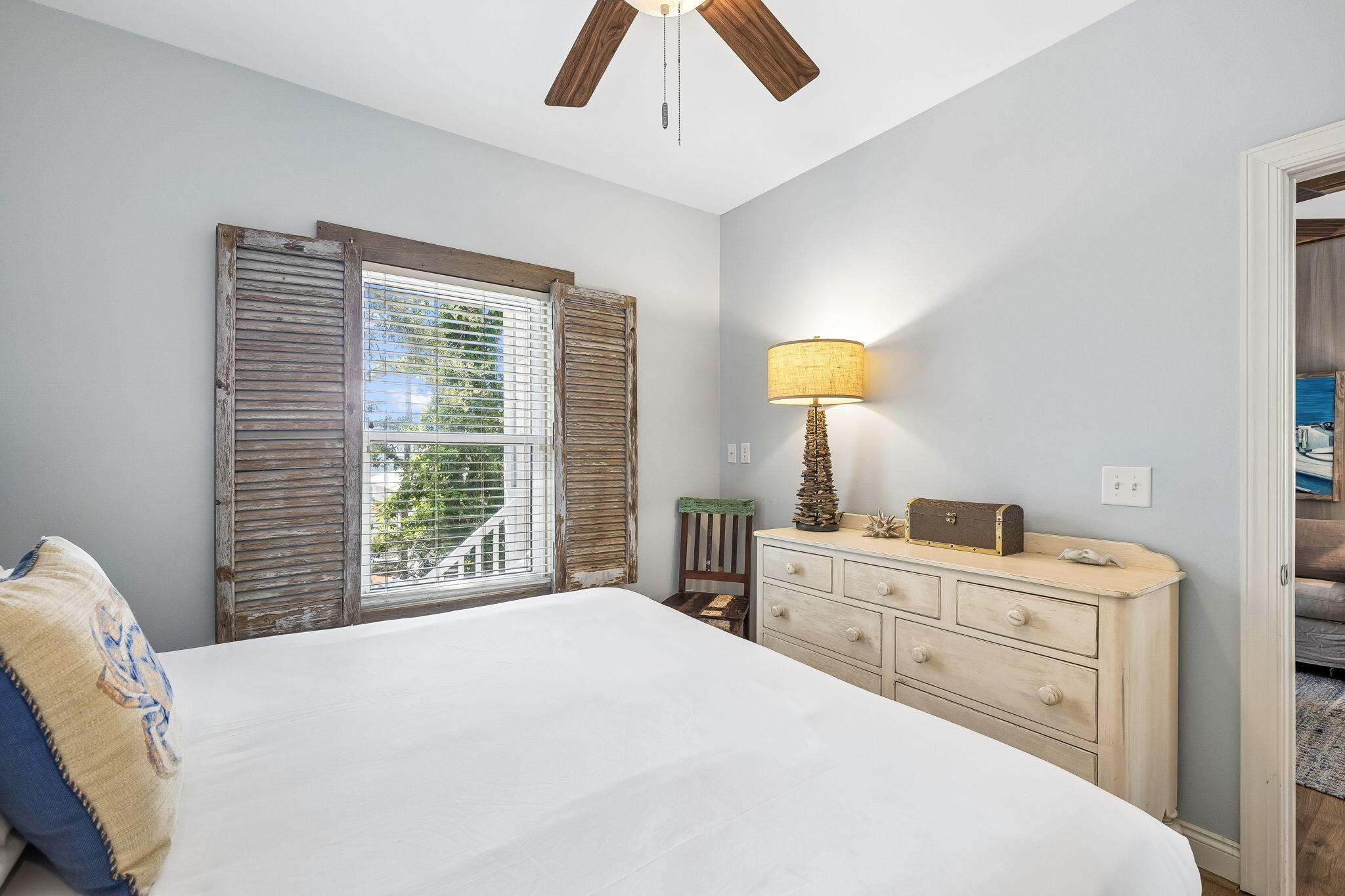 GROVE BY THE SEA - Residential
