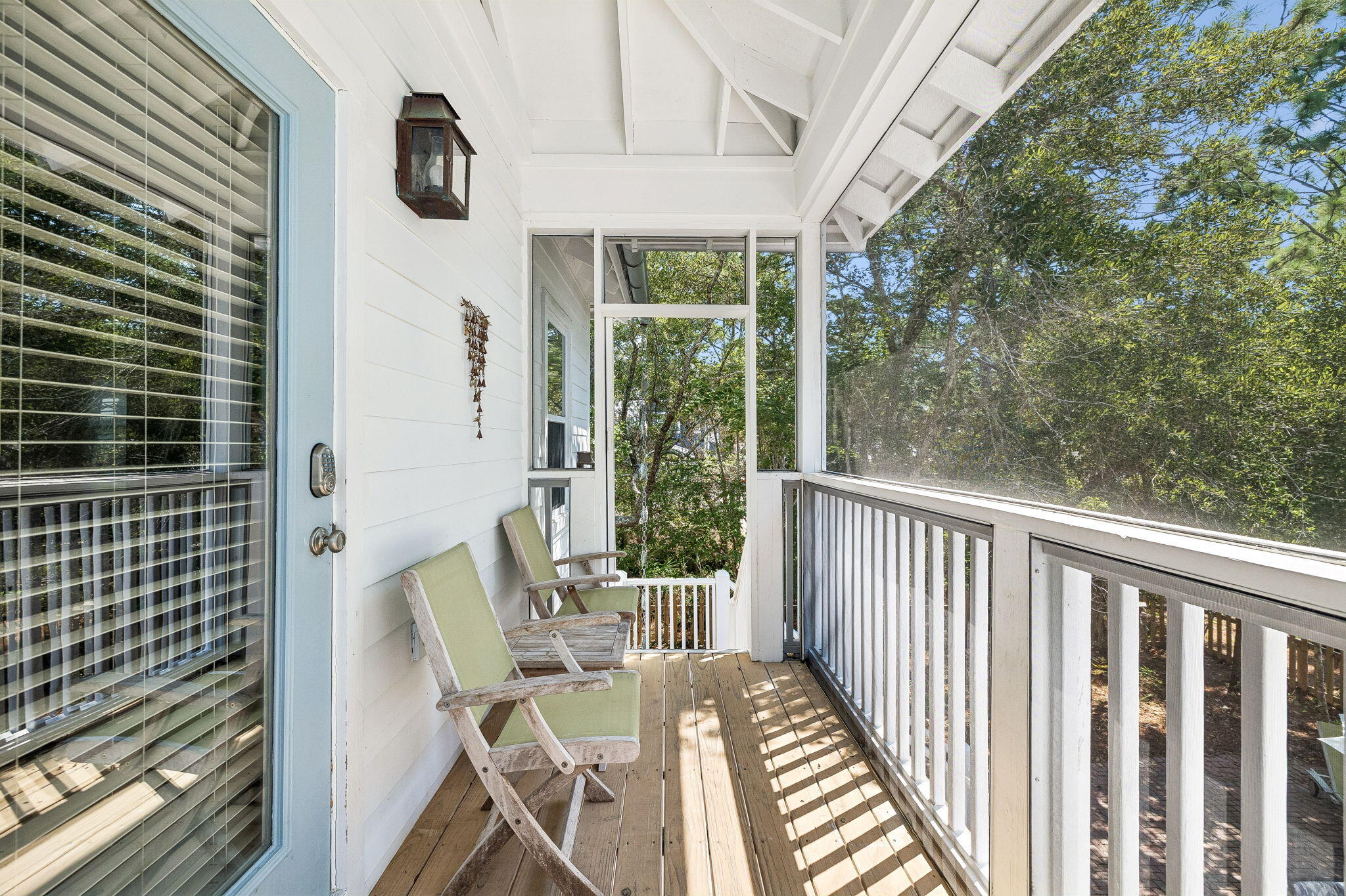 GROVE BY THE SEA - Residential