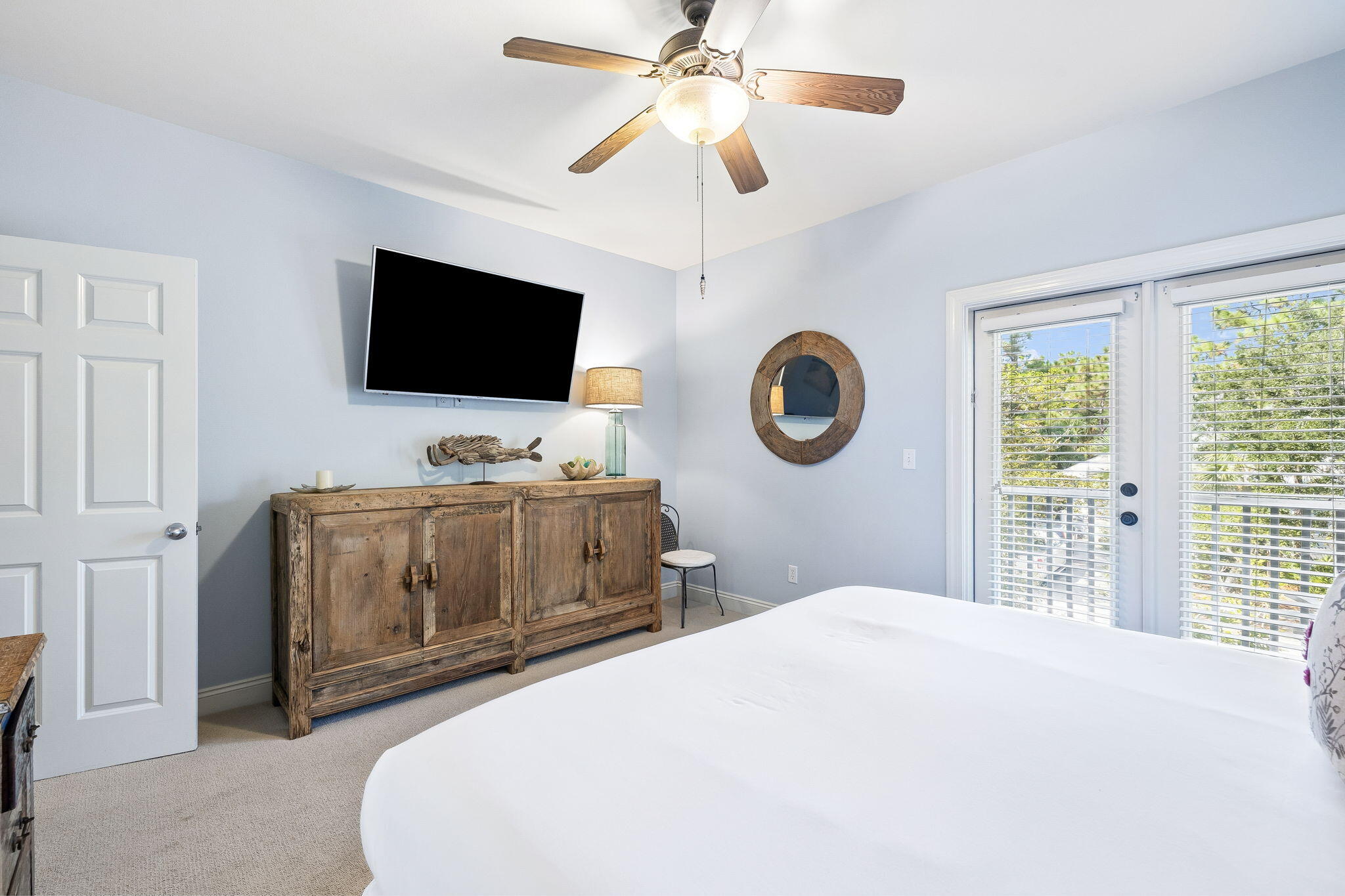 GROVE BY THE SEA - Residential