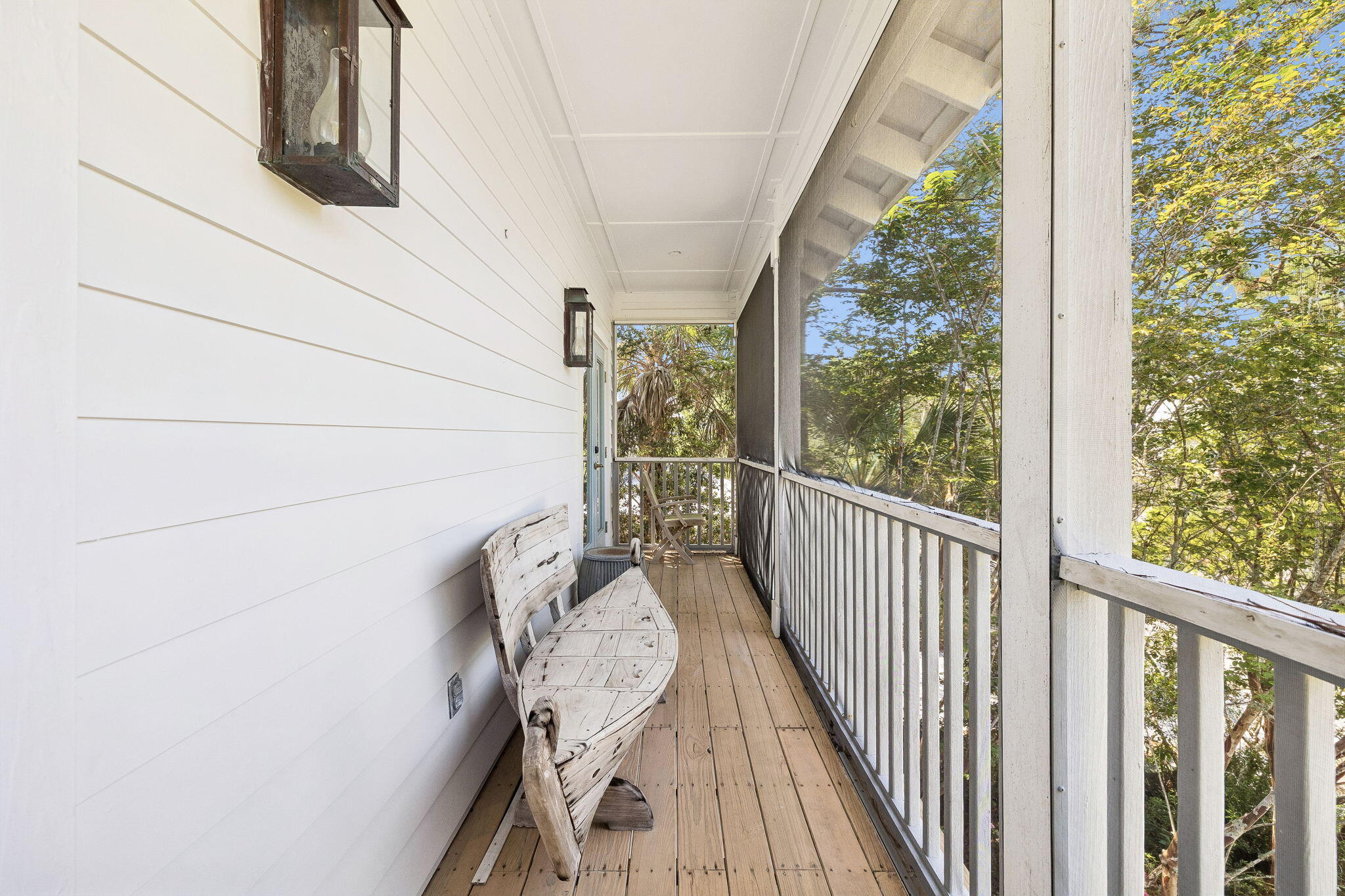 GROVE BY THE SEA - Residential