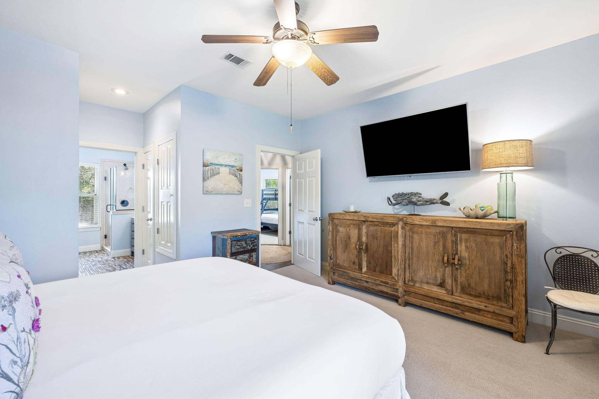 GROVE BY THE SEA - Residential