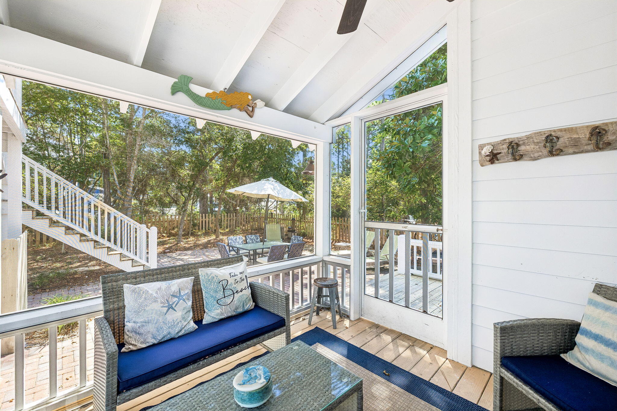 GROVE BY THE SEA - Residential