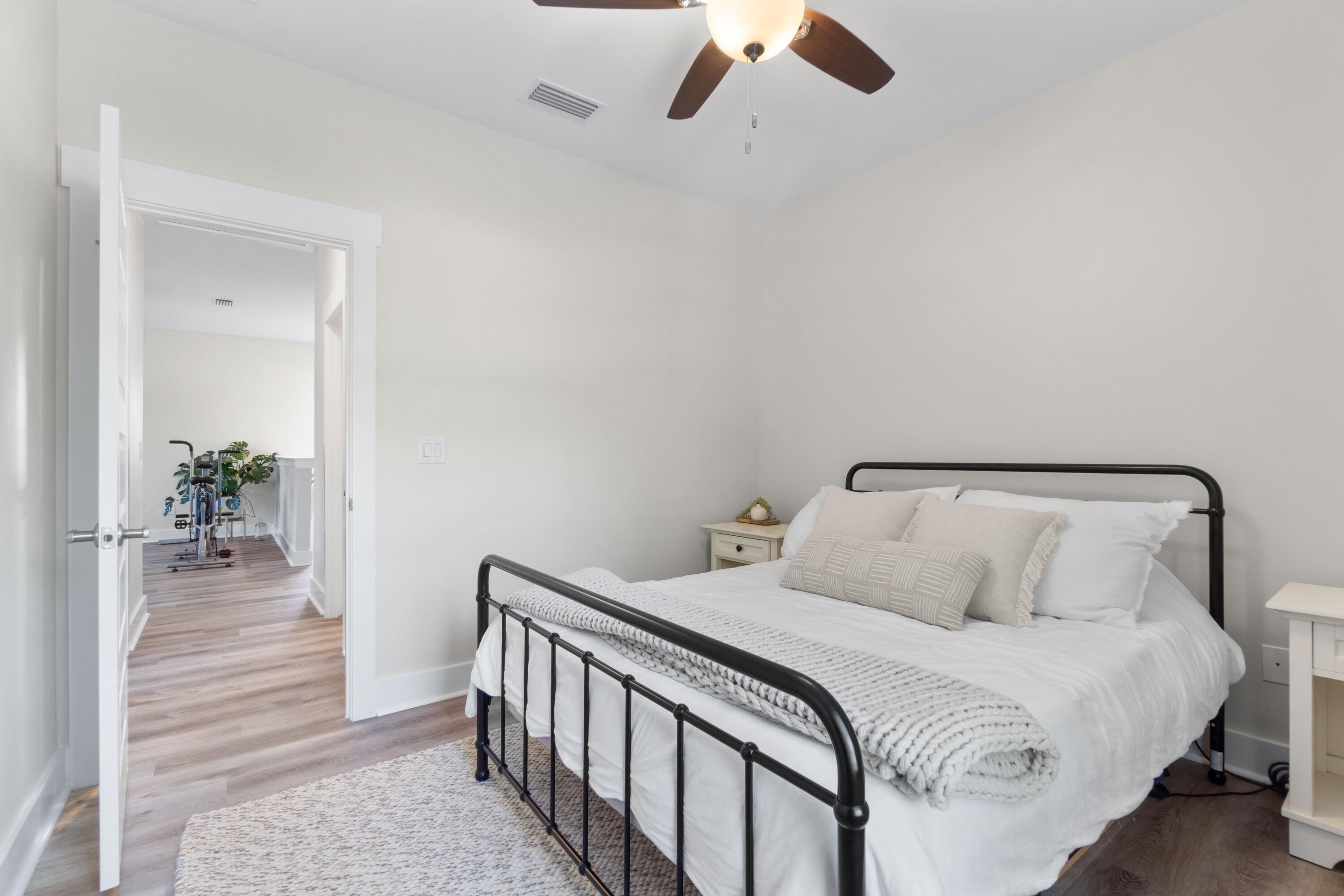 BLUEWATER COMMON - Residential Lease