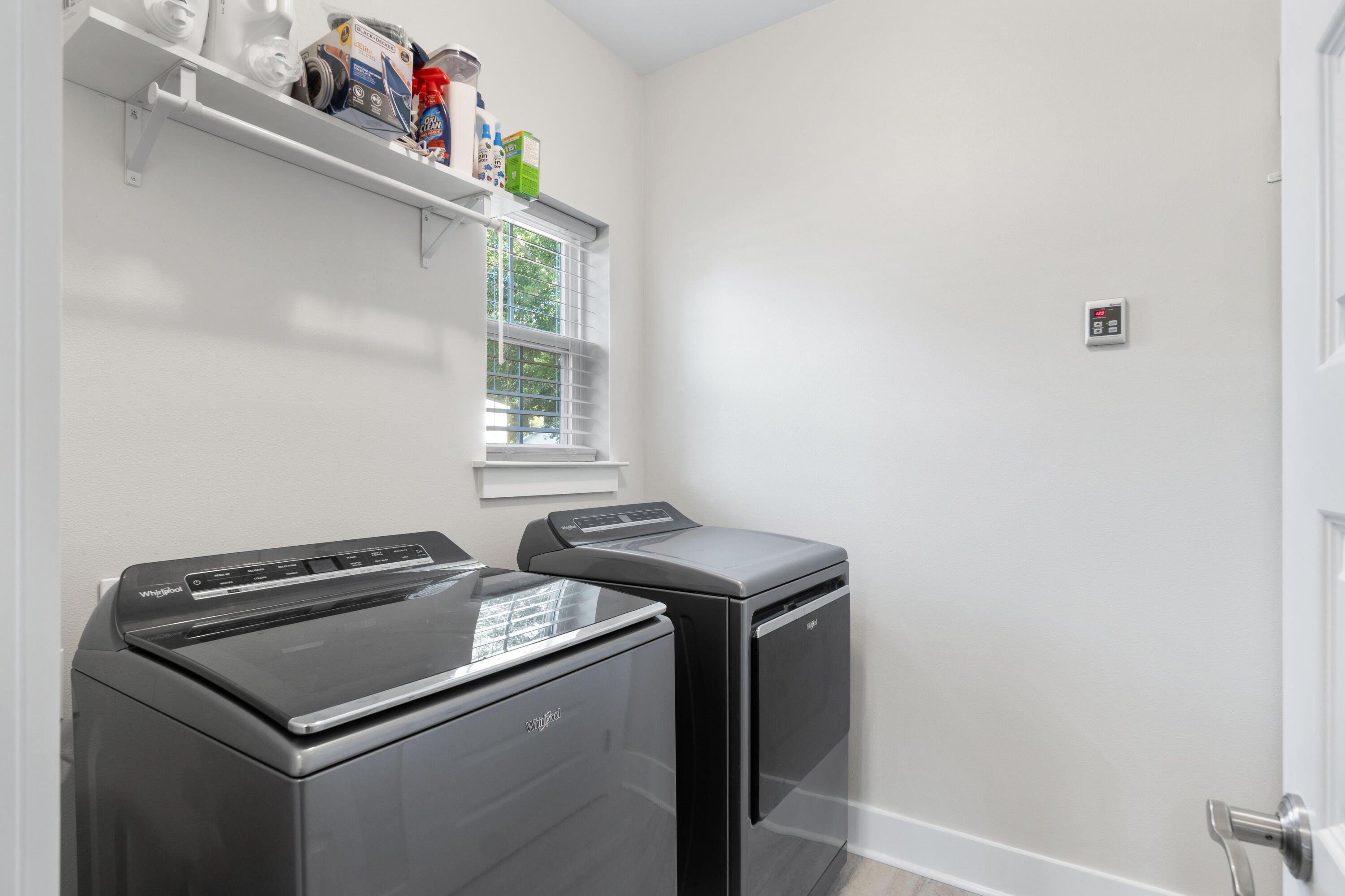 BLUEWATER COMMON - Residential Lease