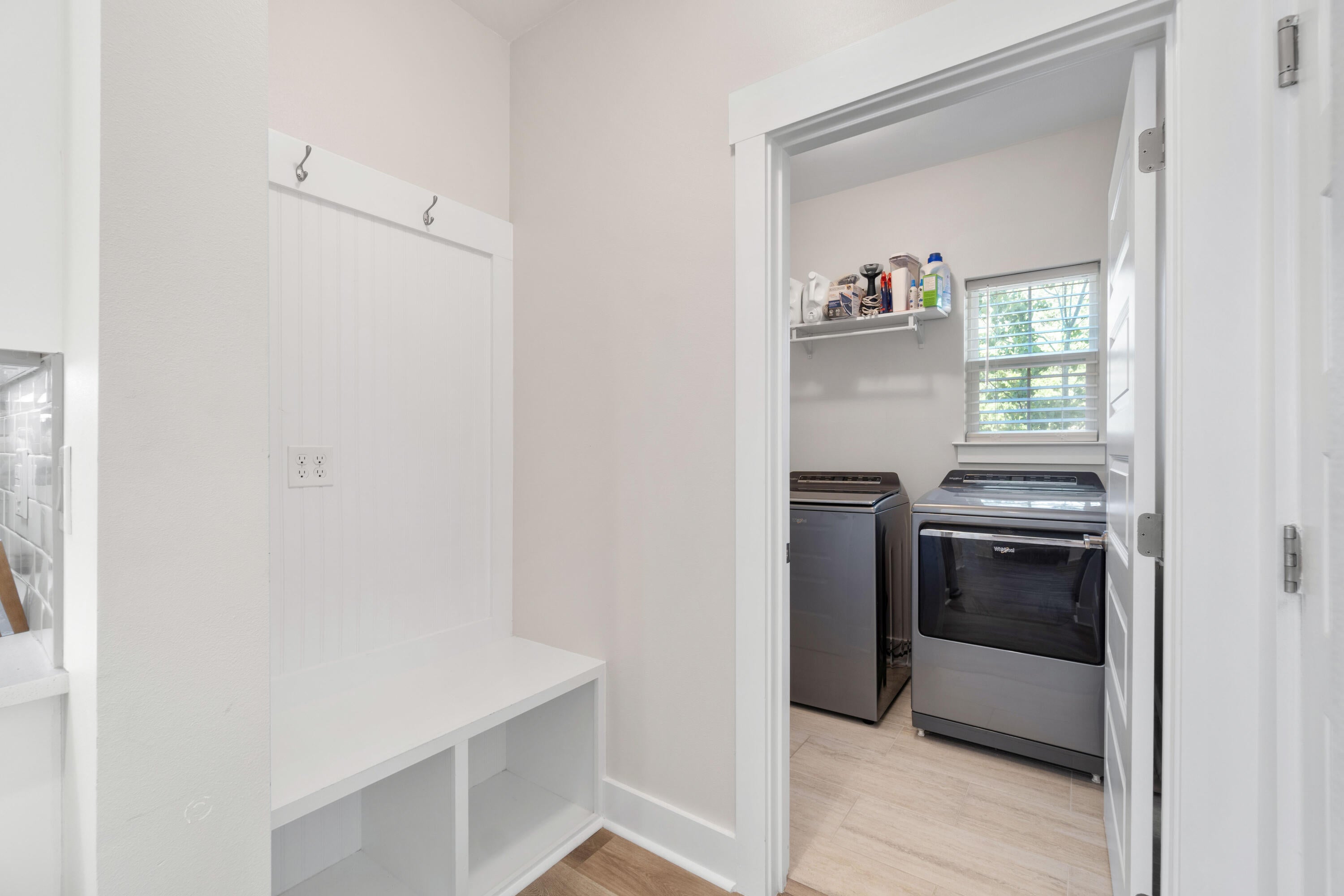 BLUEWATER COMMON - Residential Lease