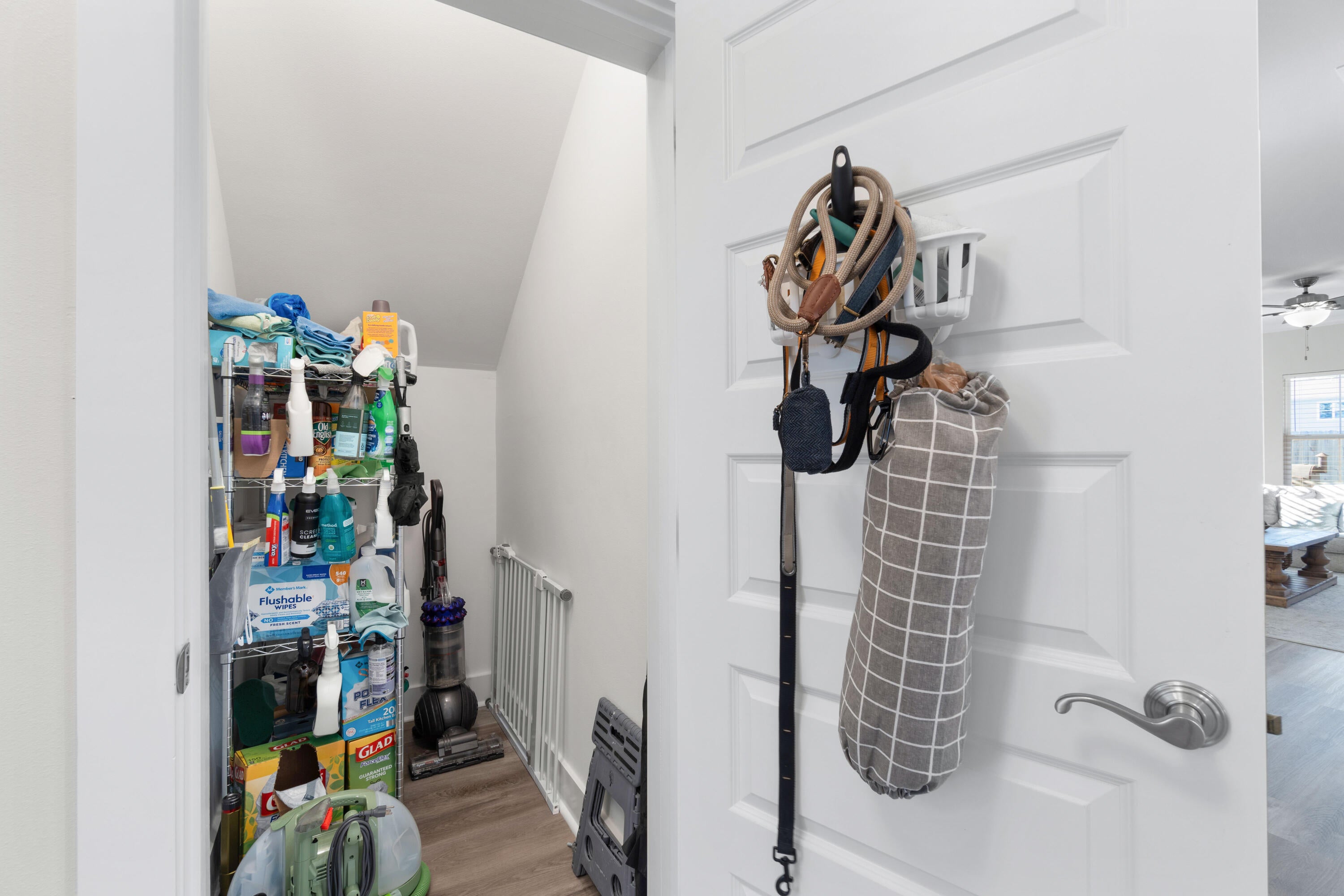 BLUEWATER COMMON - Residential Lease