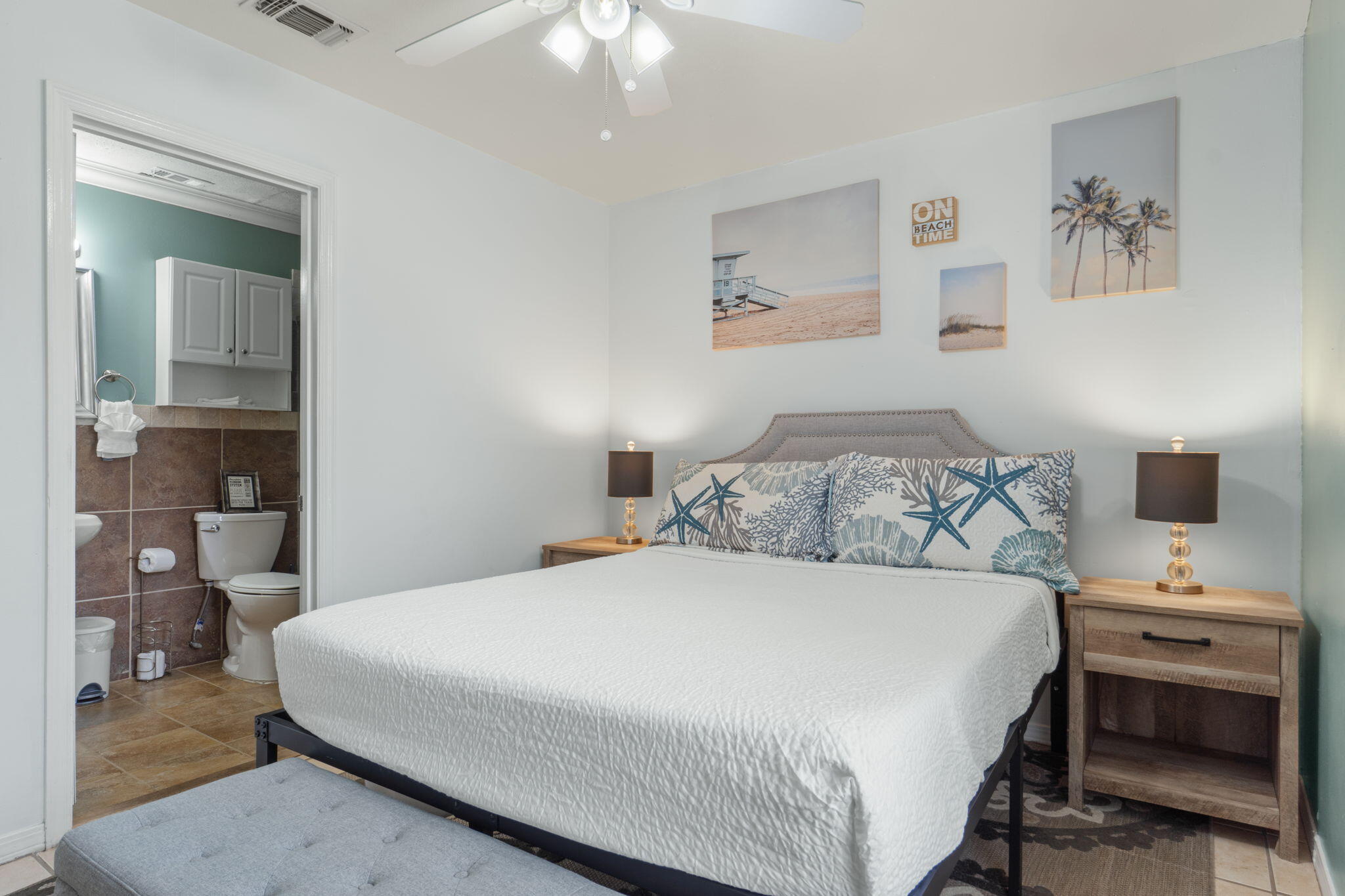 HERMITAGE CONDOMINIUM - Residential