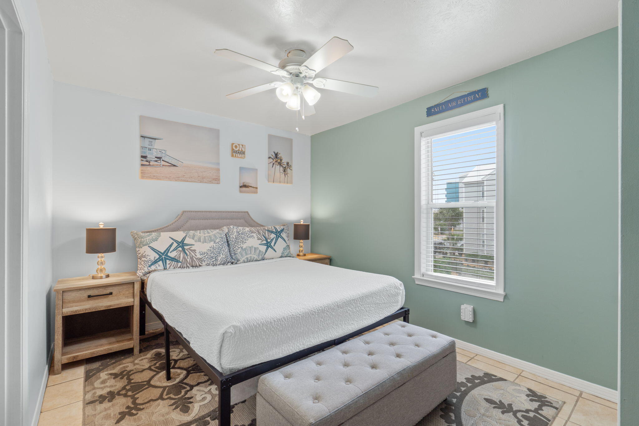 HERMITAGE CONDOMINIUM - Residential