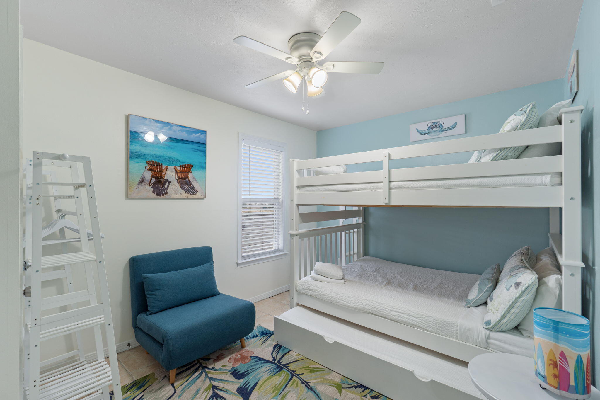 HERMITAGE CONDOMINIUM - Residential