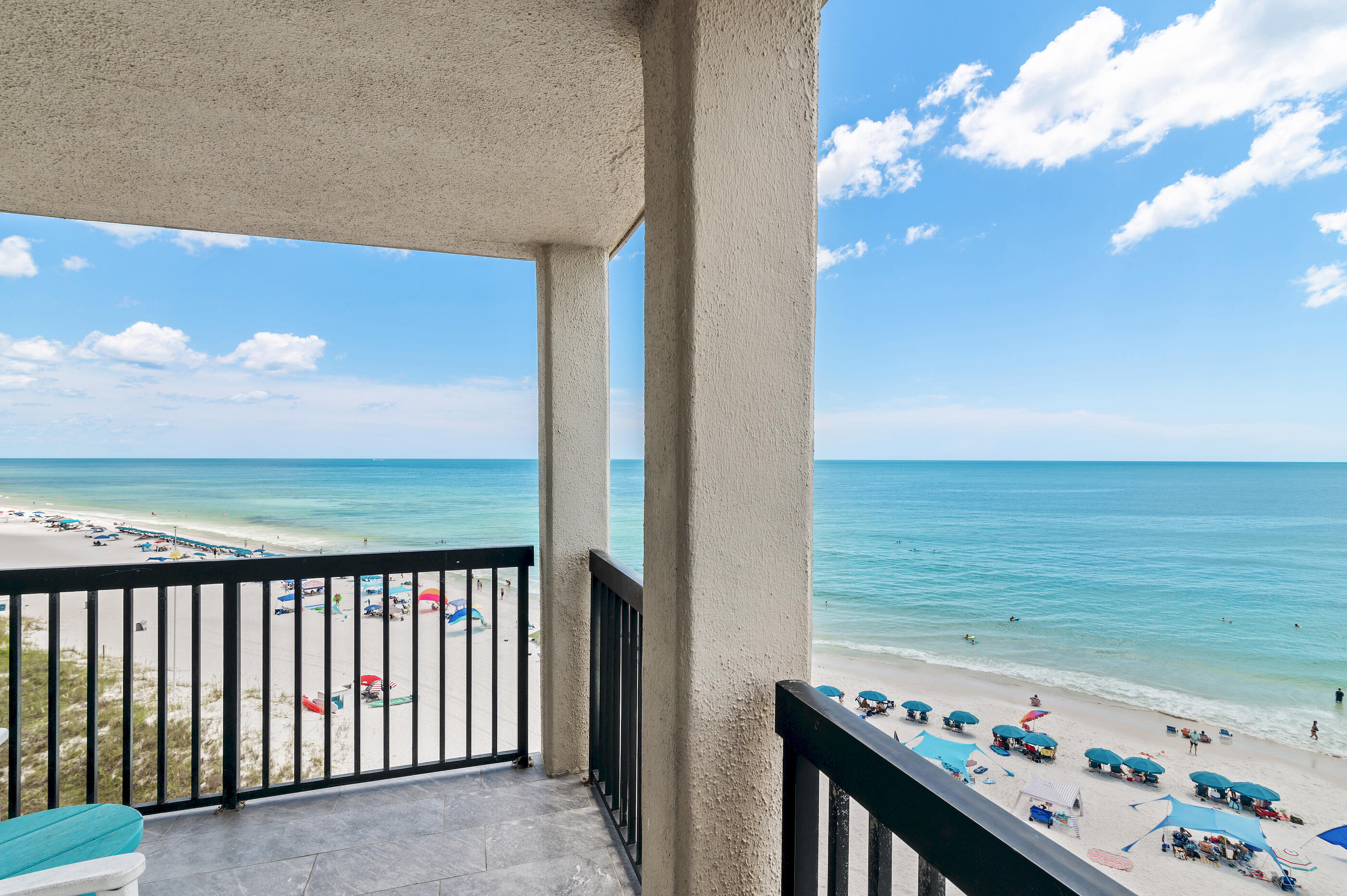 PINNACLE PORT - Residential
