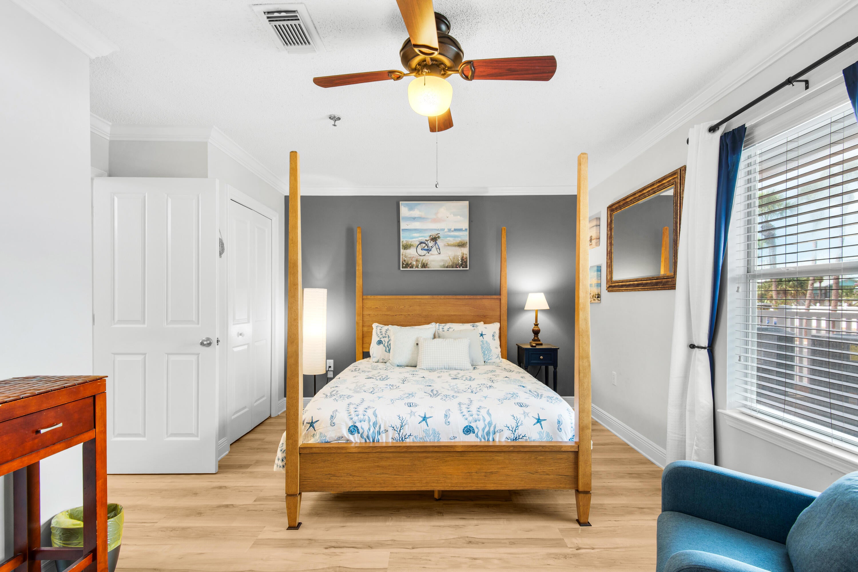GRAND CARIBBEAN EAST CONDO - Residential