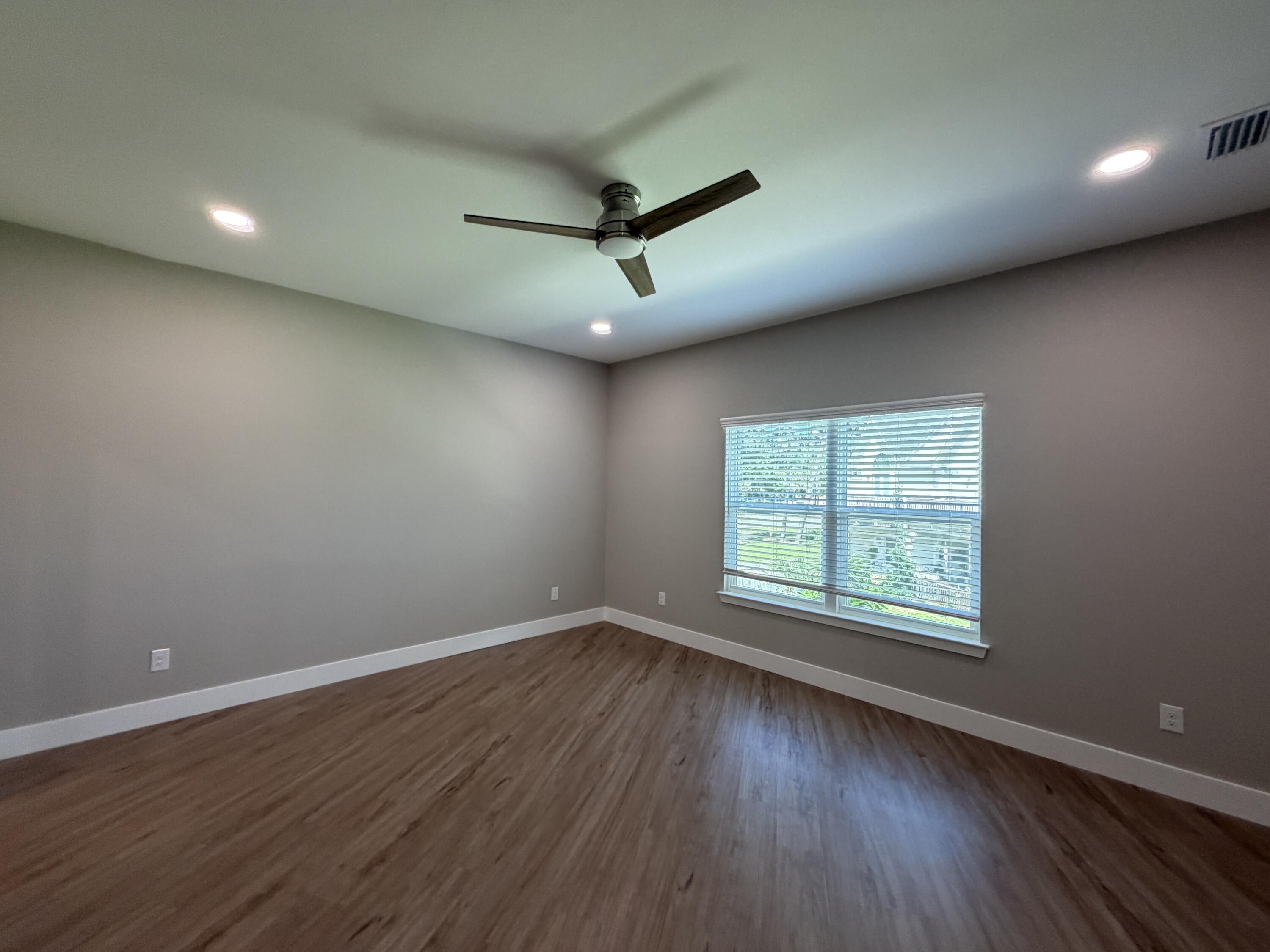 HIDDEN BAY VILLAGE - Residential Lease