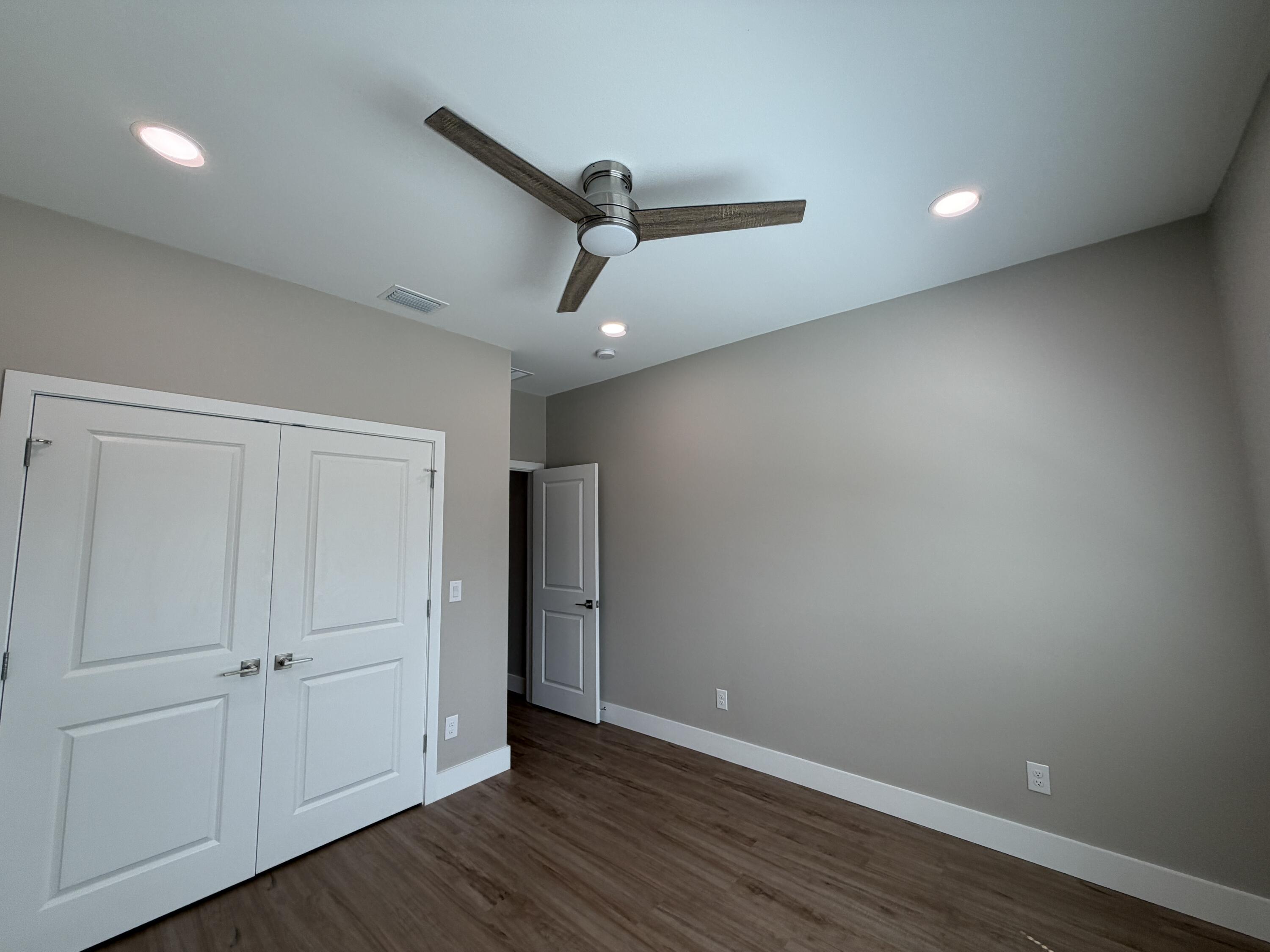 HIDDEN BAY VILLAGE - Residential Lease