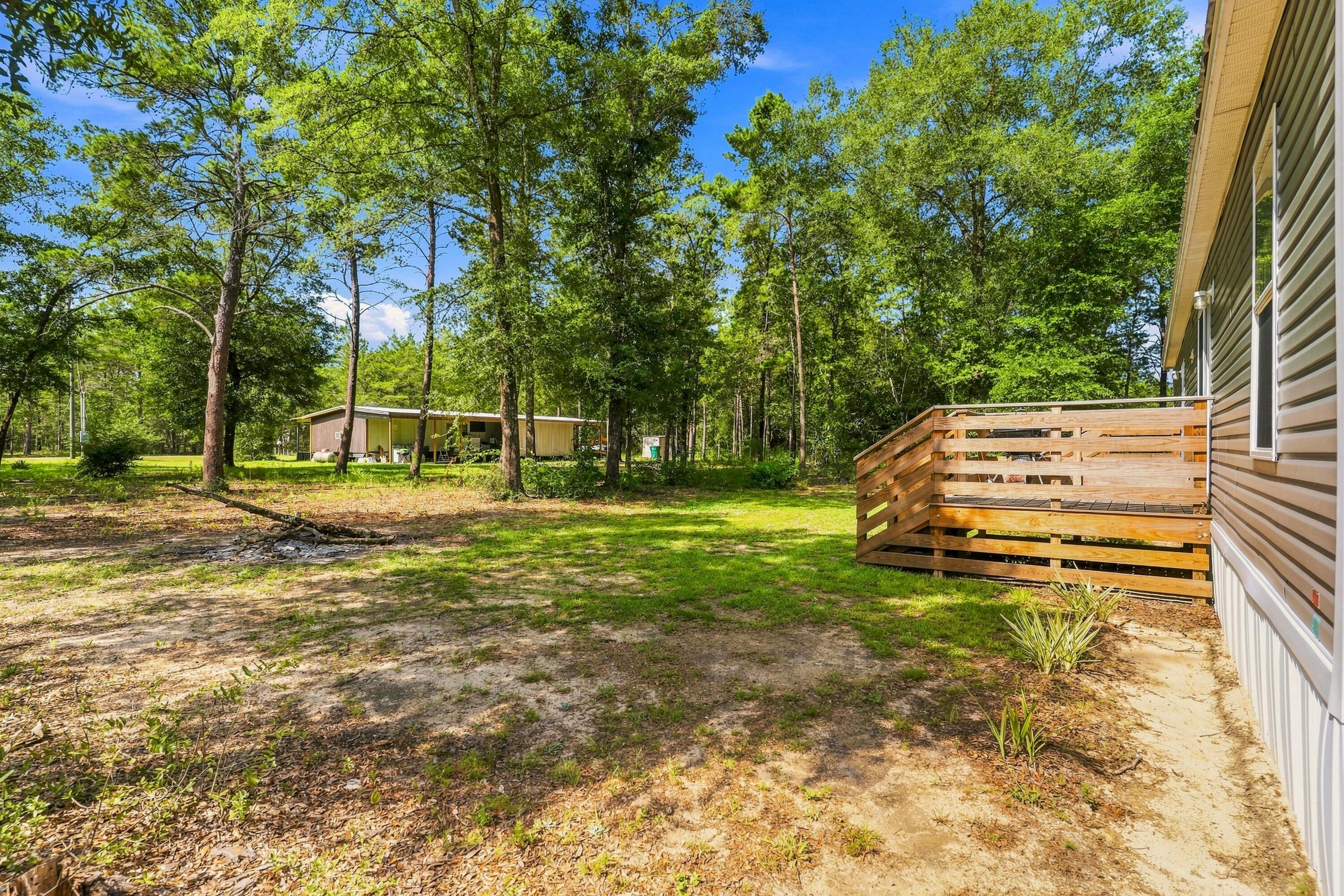 OAKWOOD HILLS - Residential