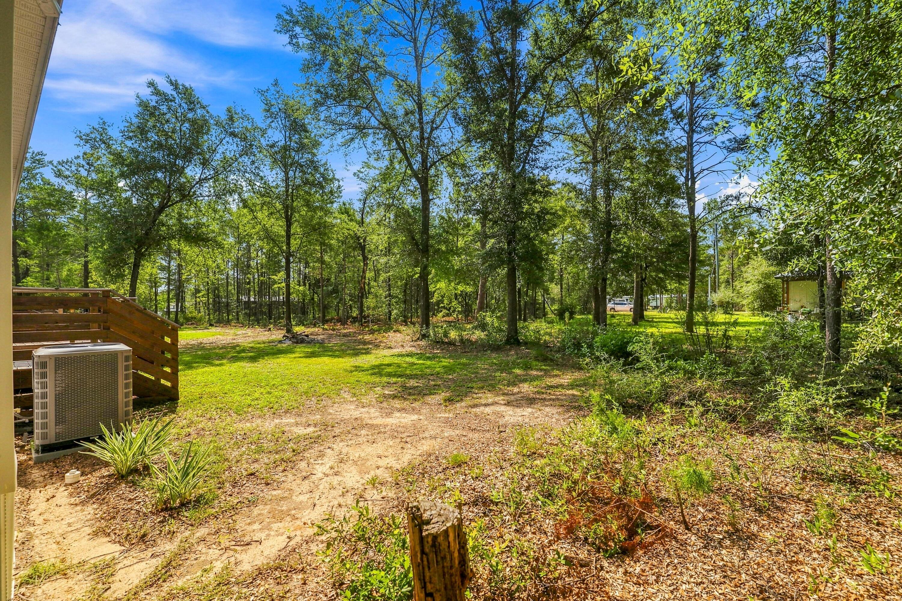 OAKWOOD HILLS - Residential