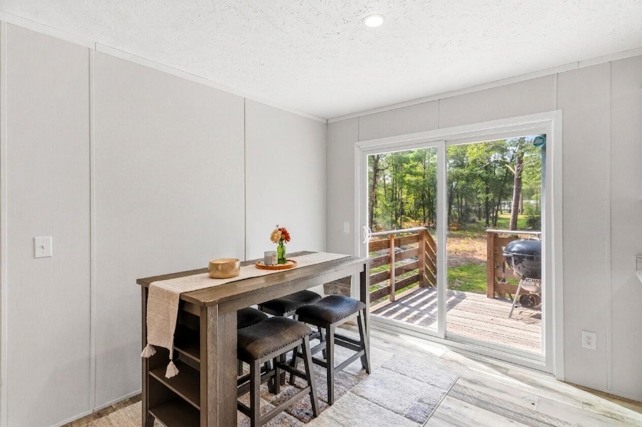 OAKWOOD HILLS - Residential