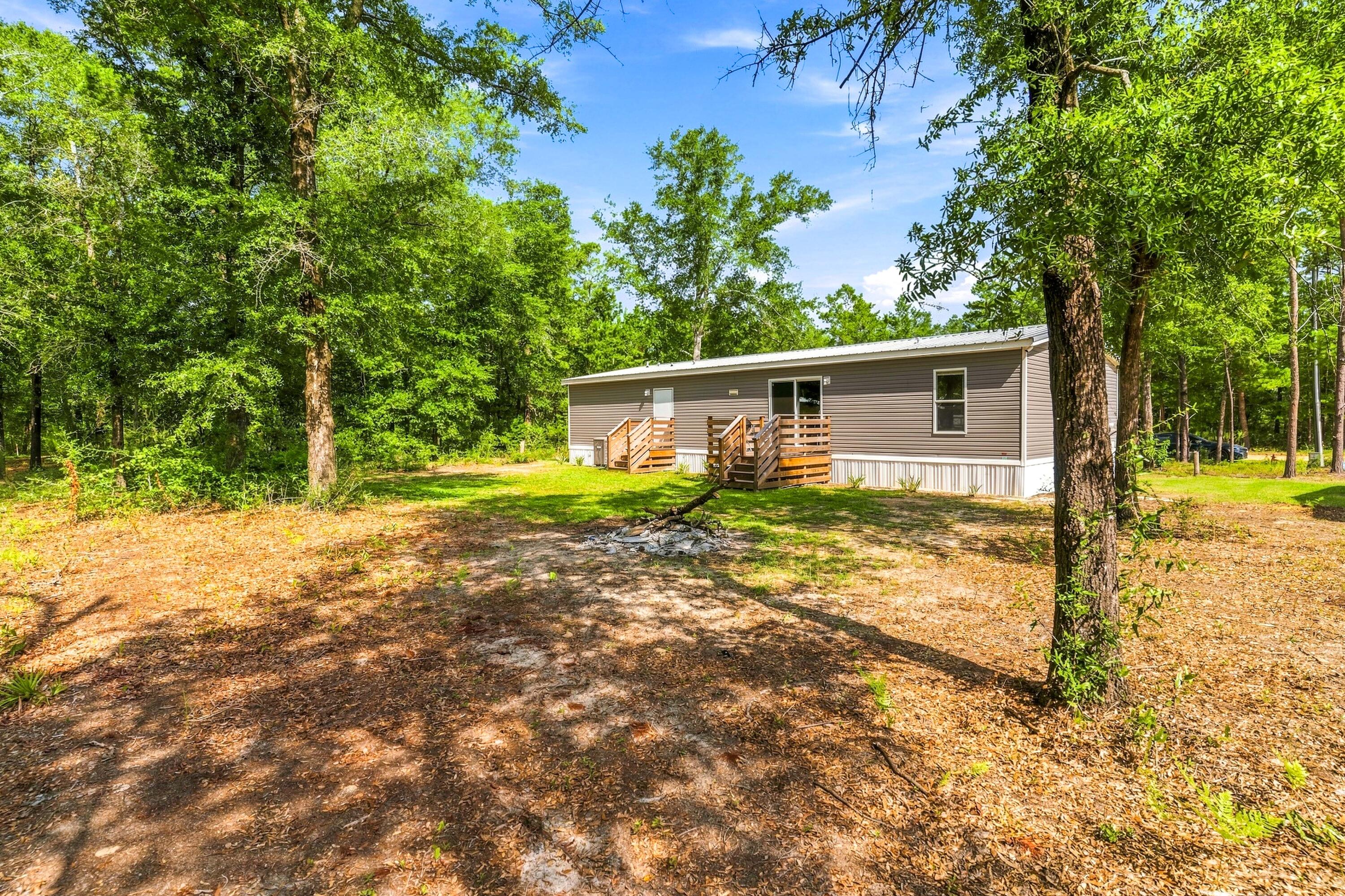 OAKWOOD HILLS - Residential
