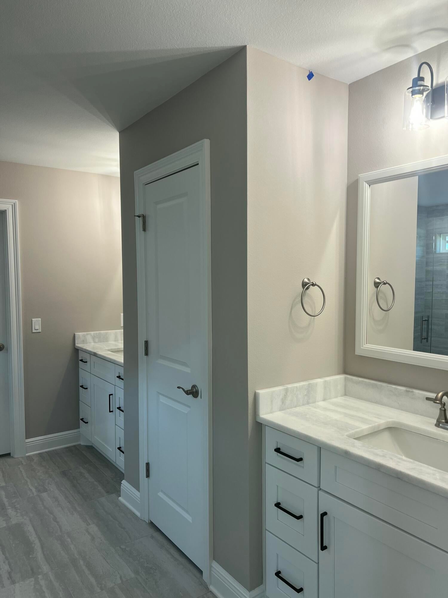 Navarre 2nd Add - Residential