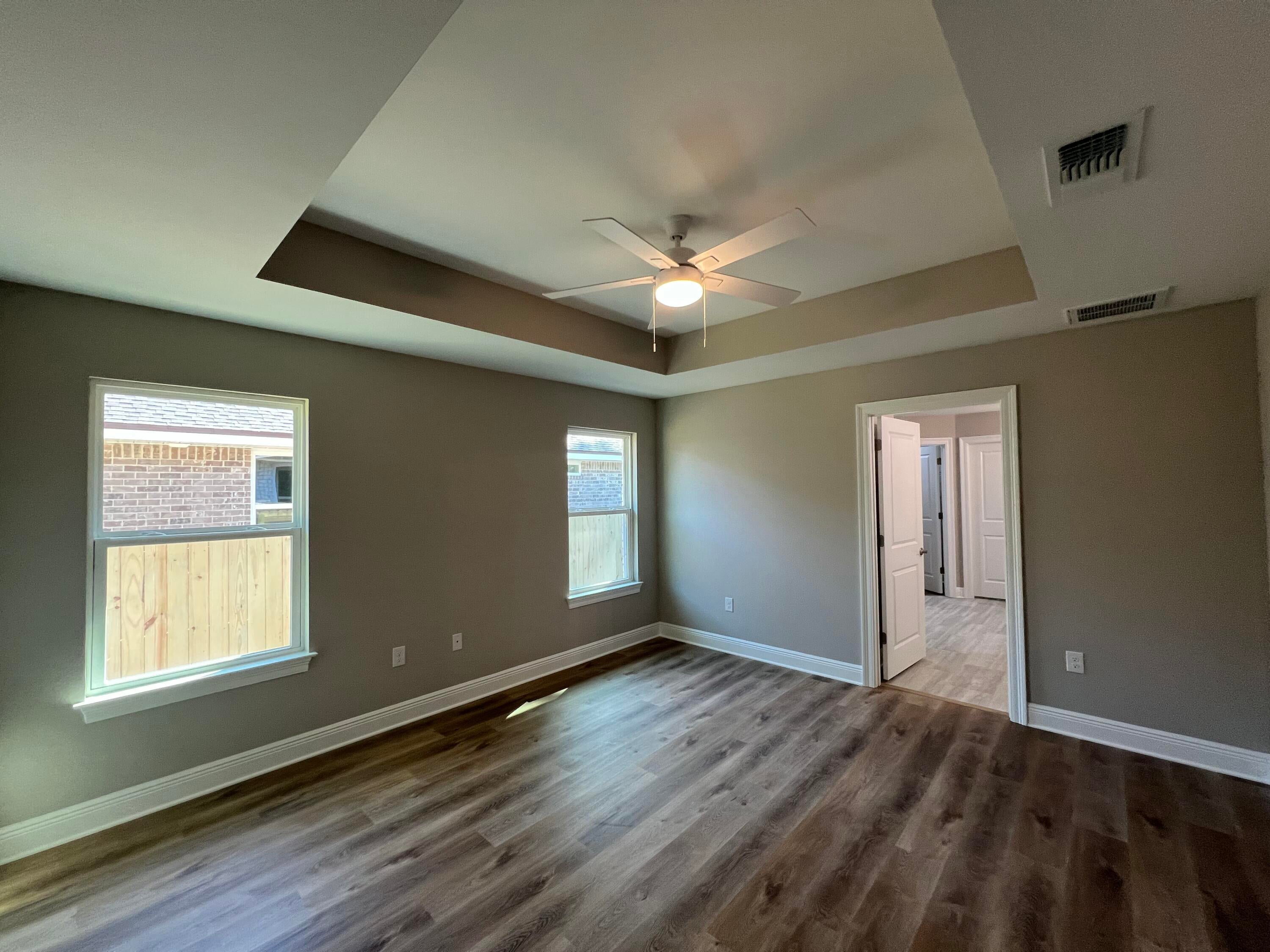 Navarre 2nd Add - Residential