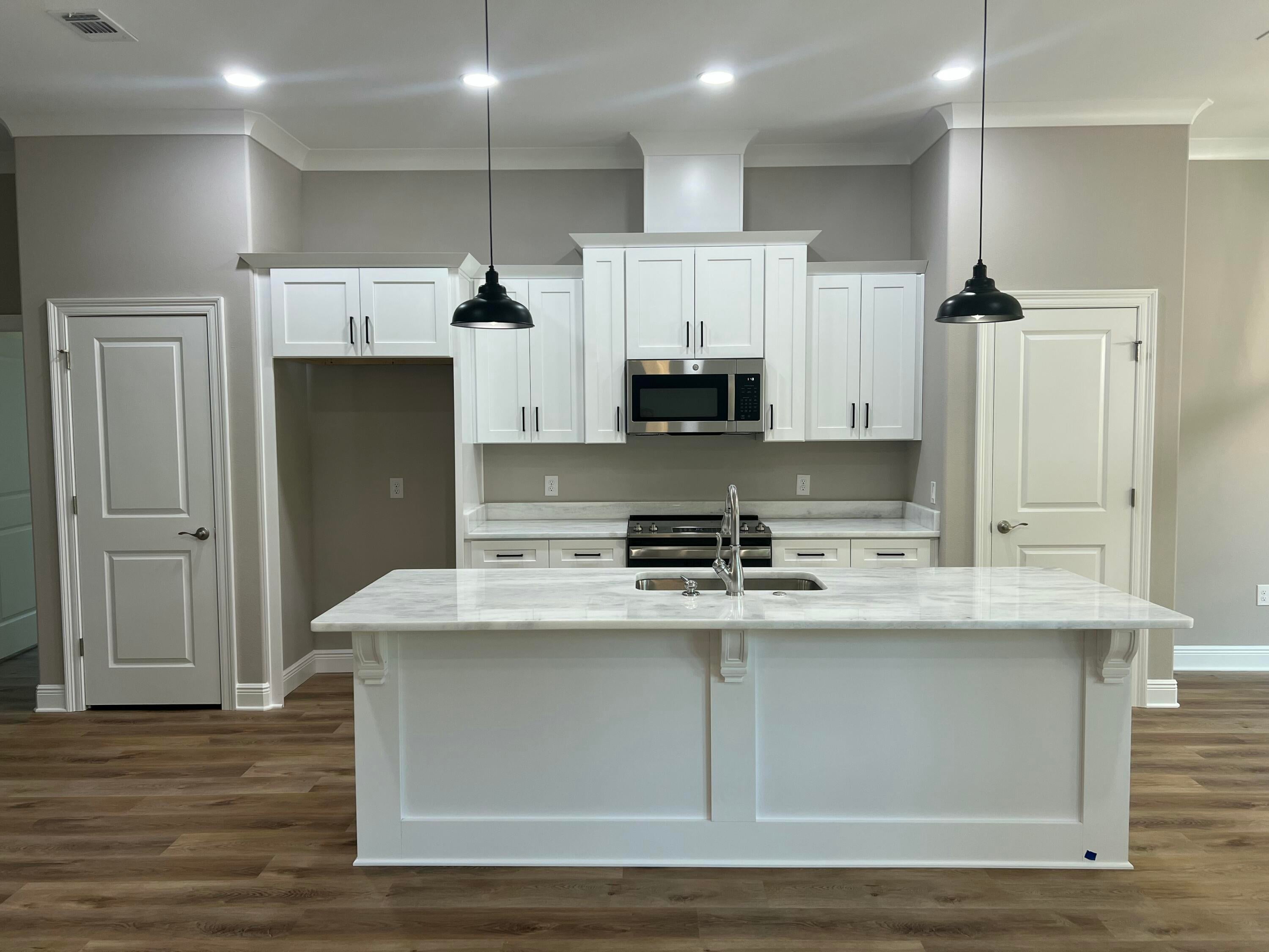 Navarre 2nd Add - Residential