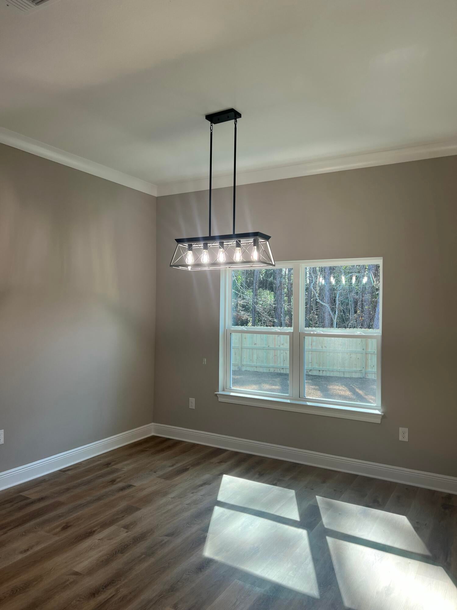Navarre 2nd Add - Residential