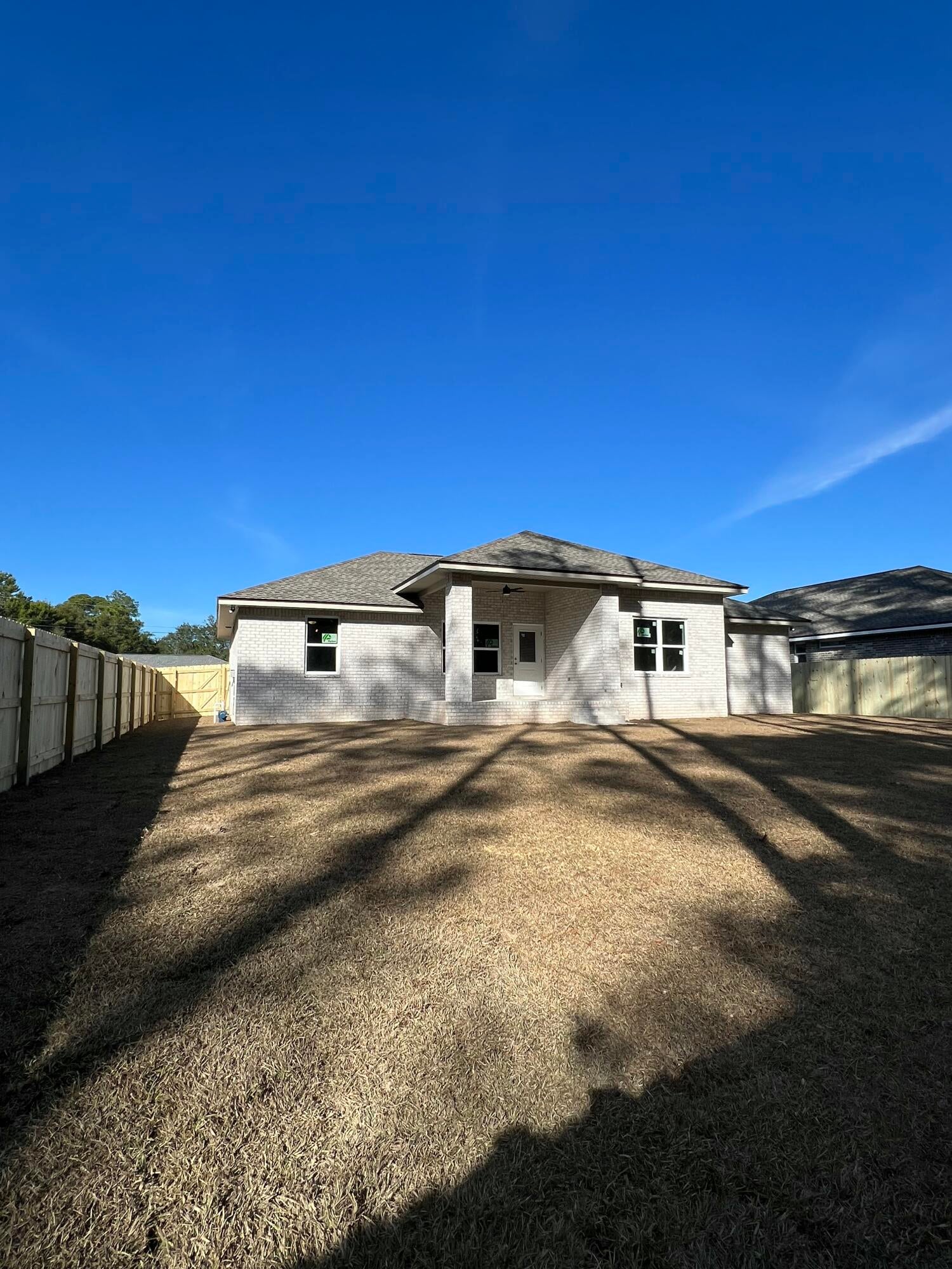 Navarre 2nd Add - Residential