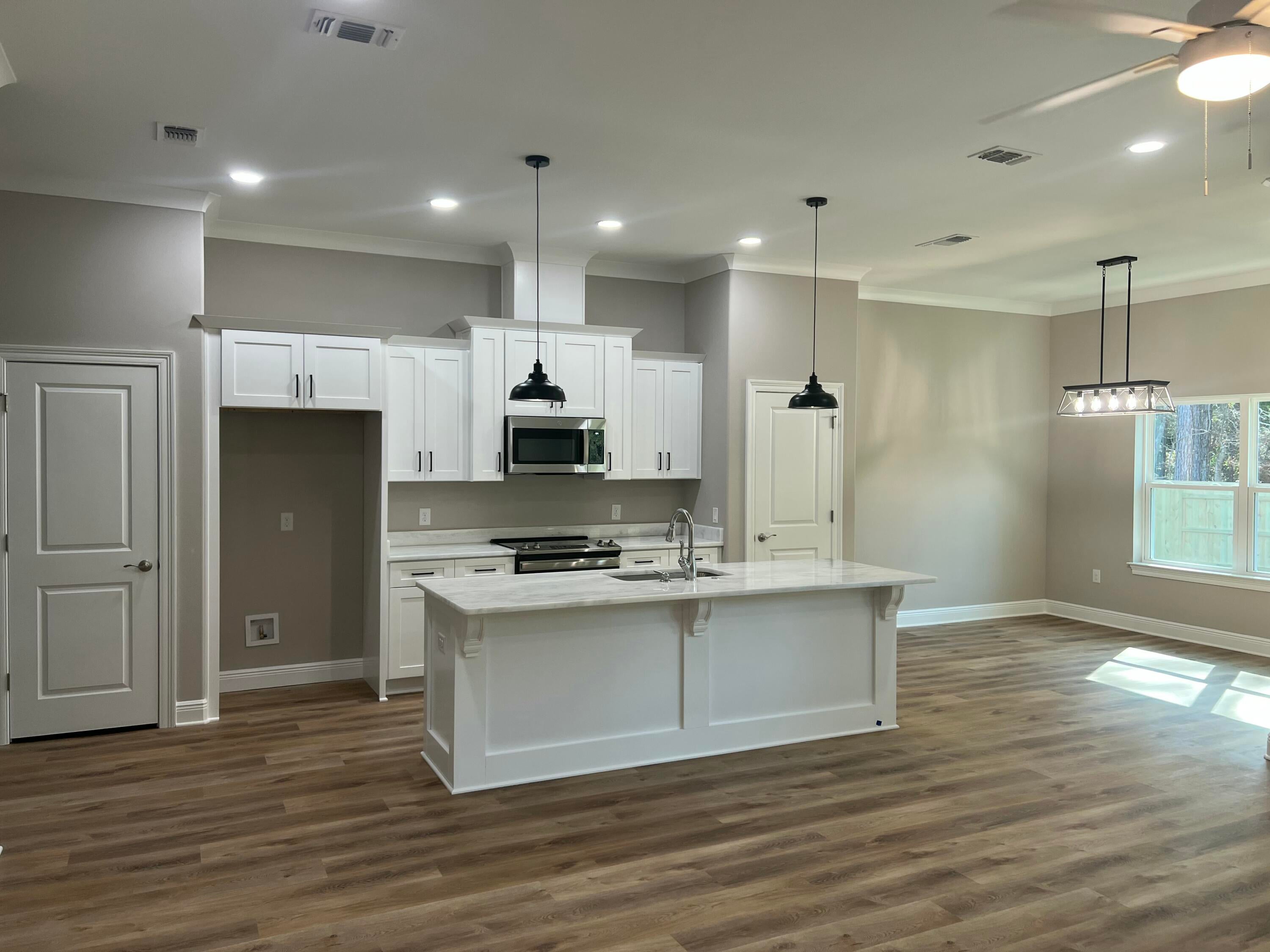 Navarre 2nd Add - Residential
