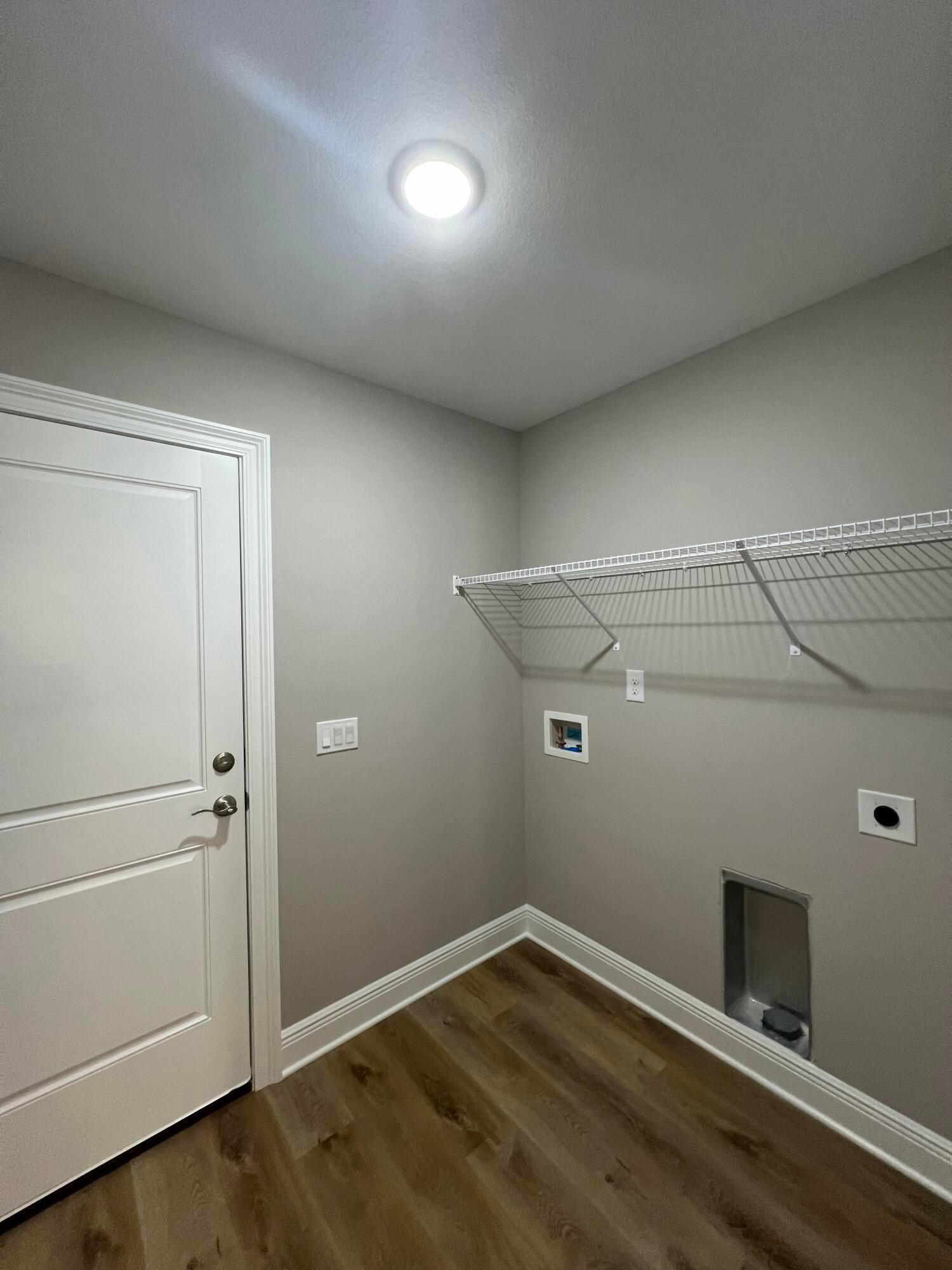 Navarre 2nd Add - Residential