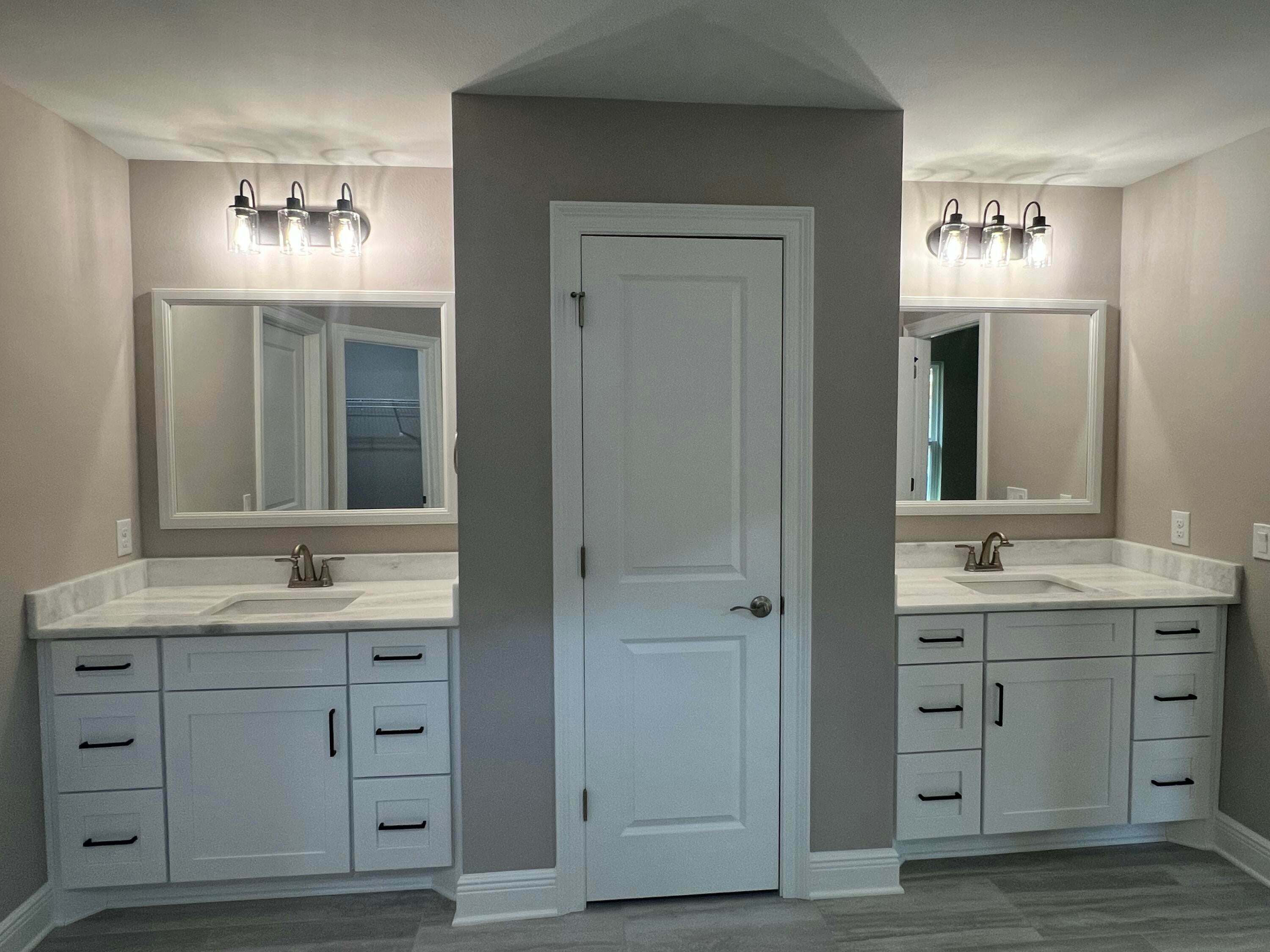 Navarre 2nd Add - Residential
