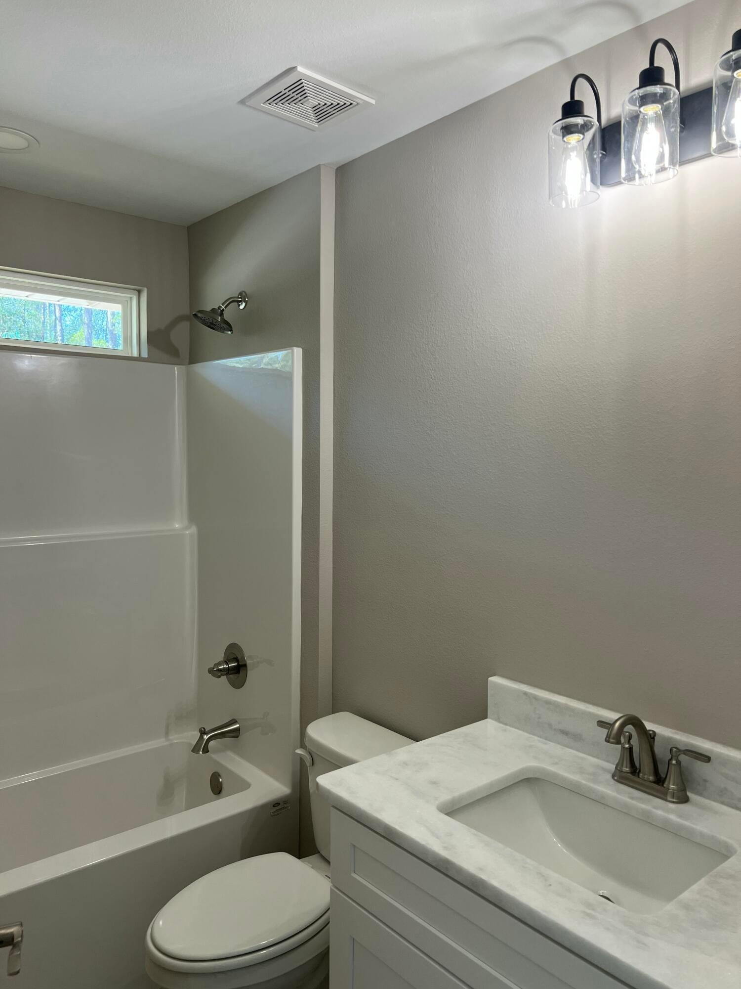 Navarre 2nd Add - Residential