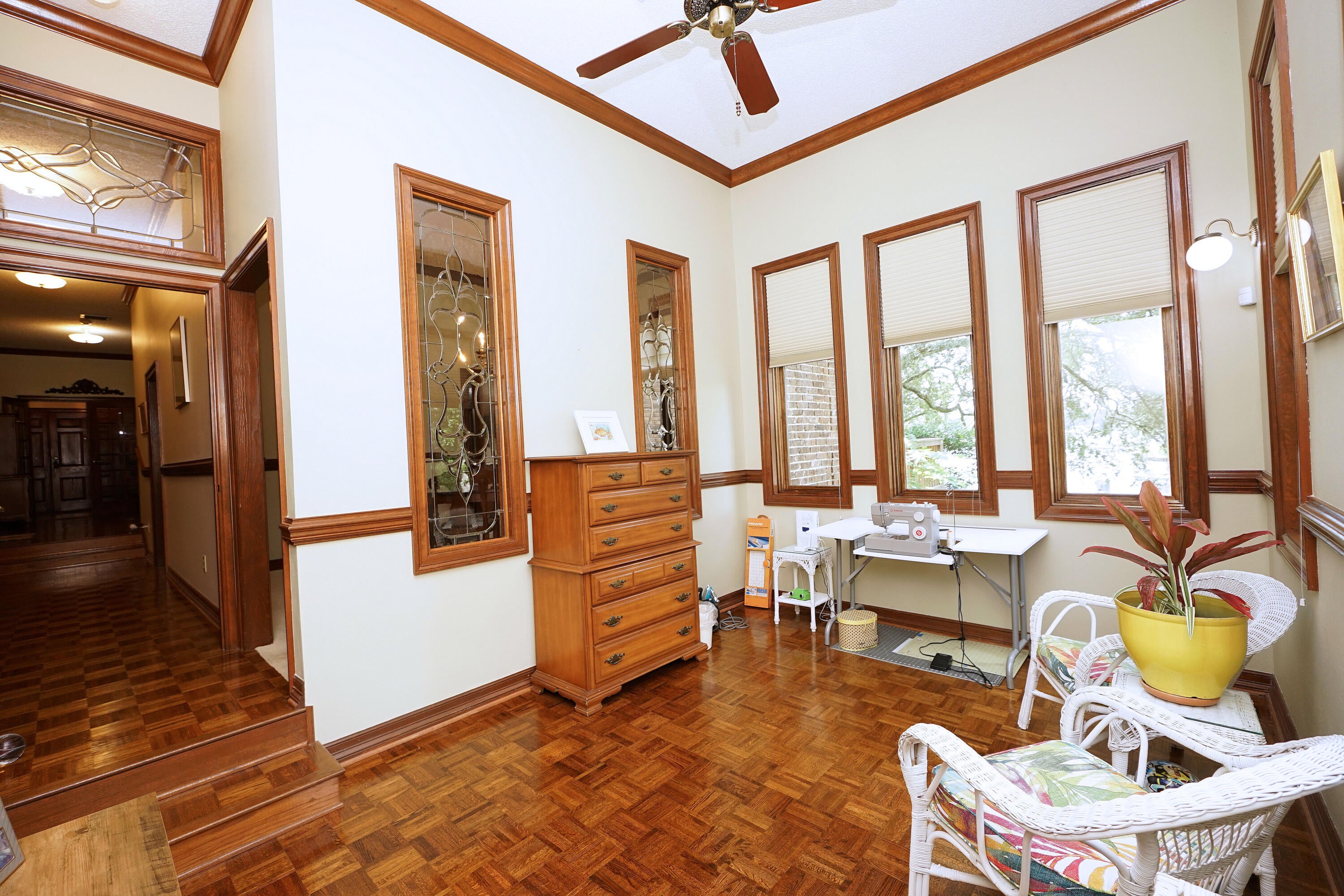 AZALEA SHORES - Residential