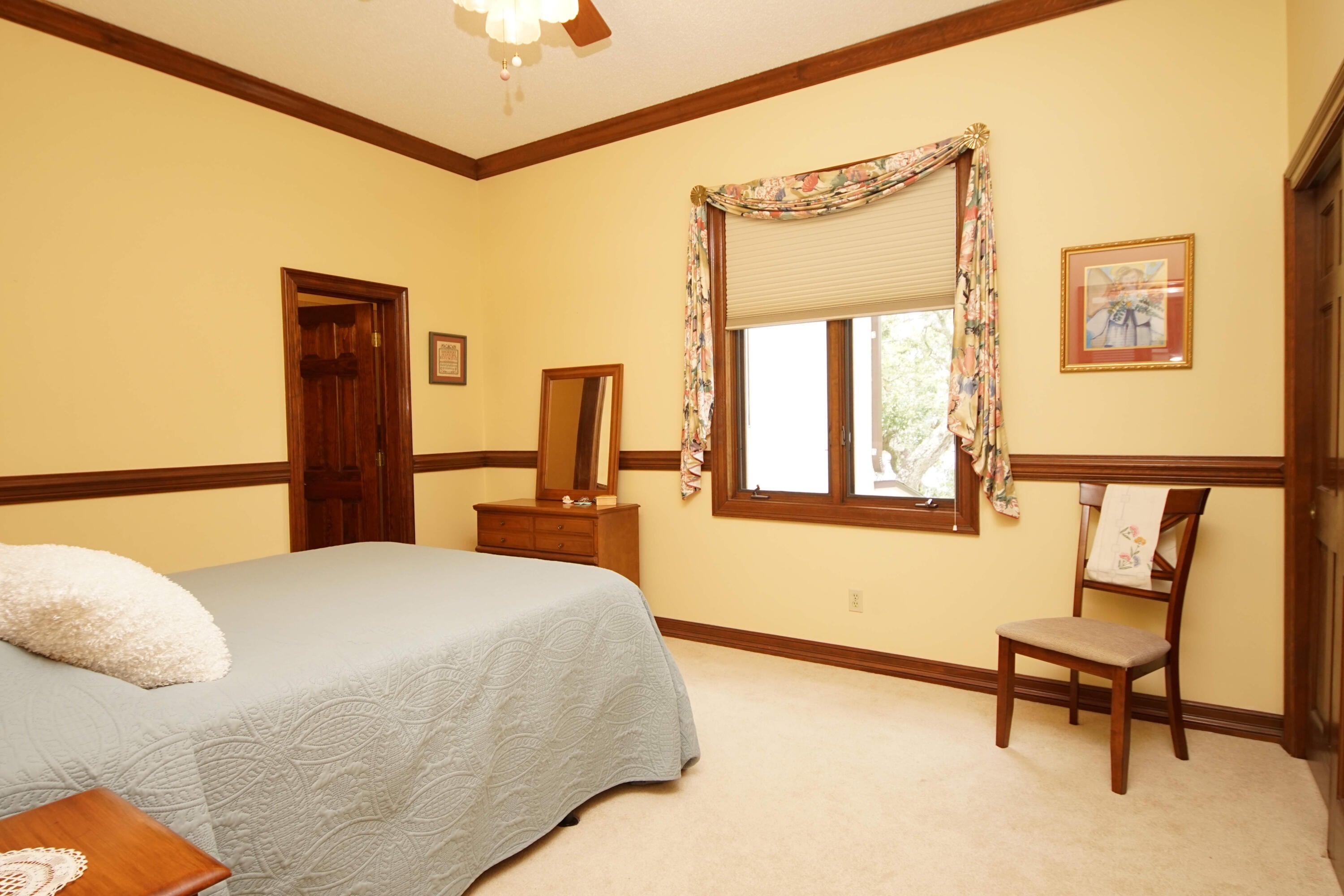 AZALEA SHORES - Residential