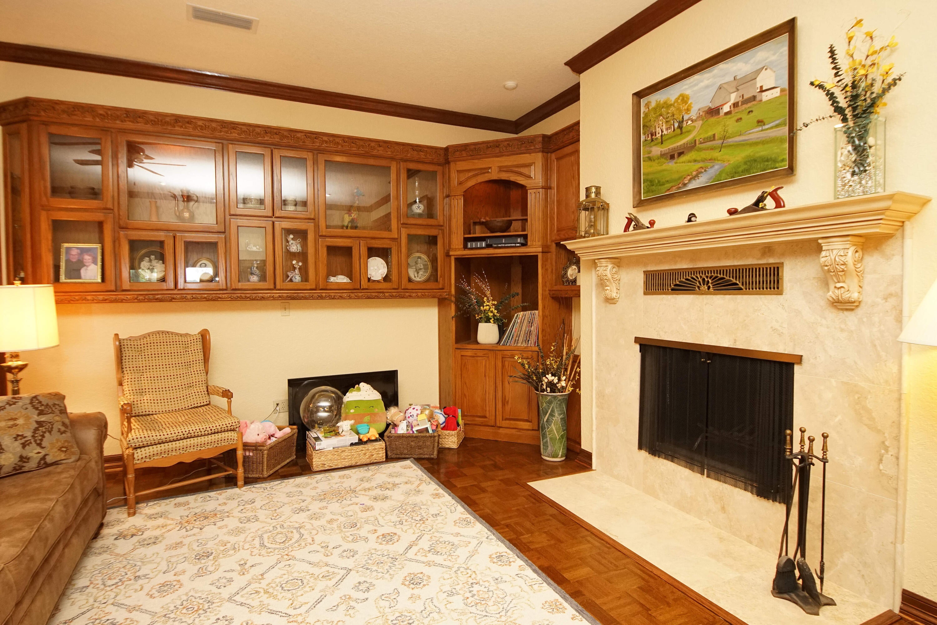 AZALEA SHORES - Residential