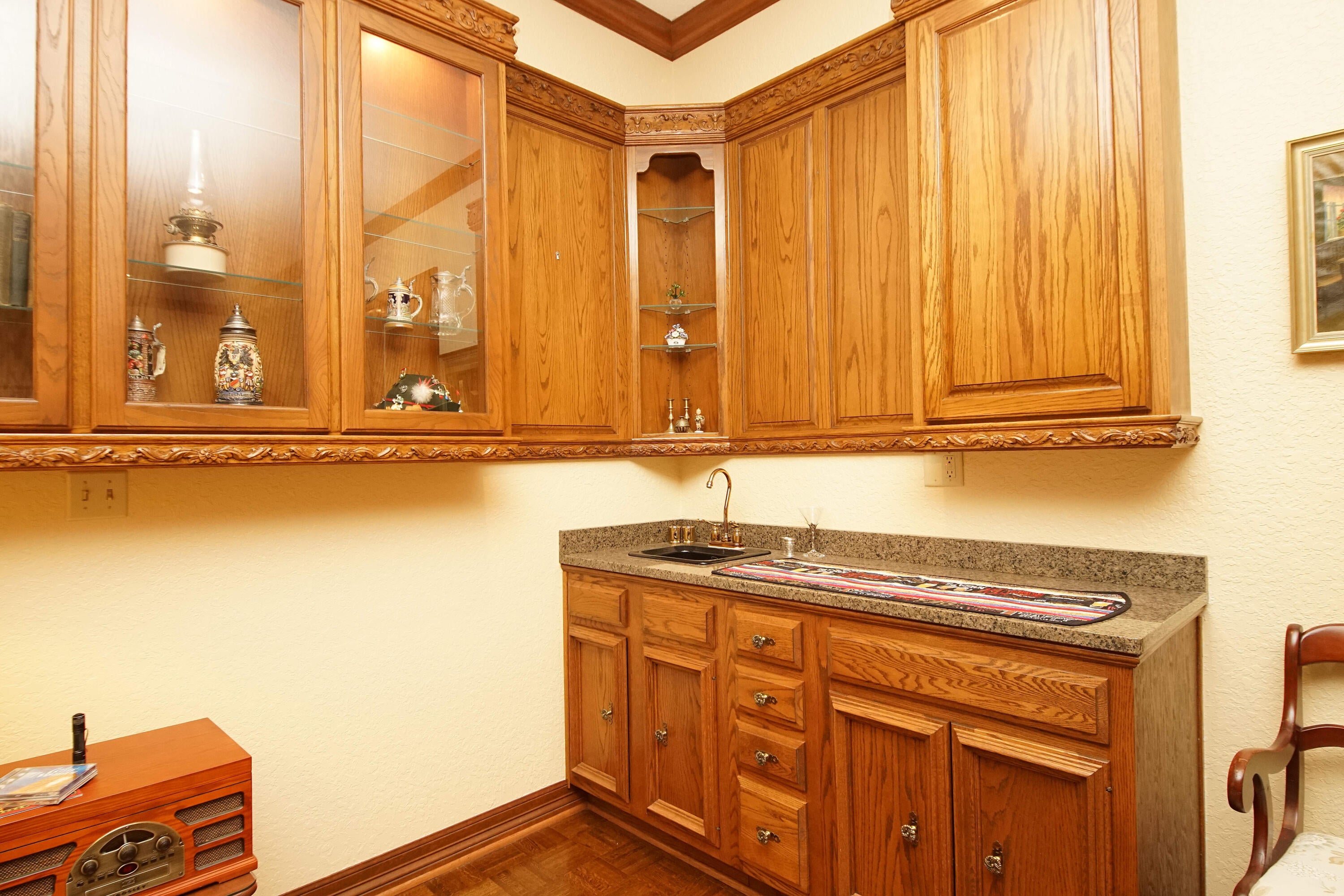 AZALEA SHORES - Residential